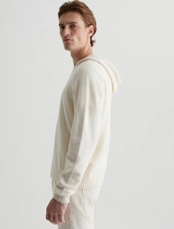 AG Jeans Cason Hoodie