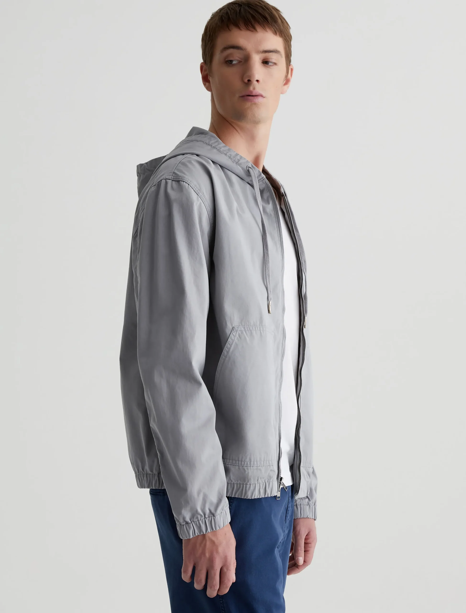 AG Jeans Chance Jacket