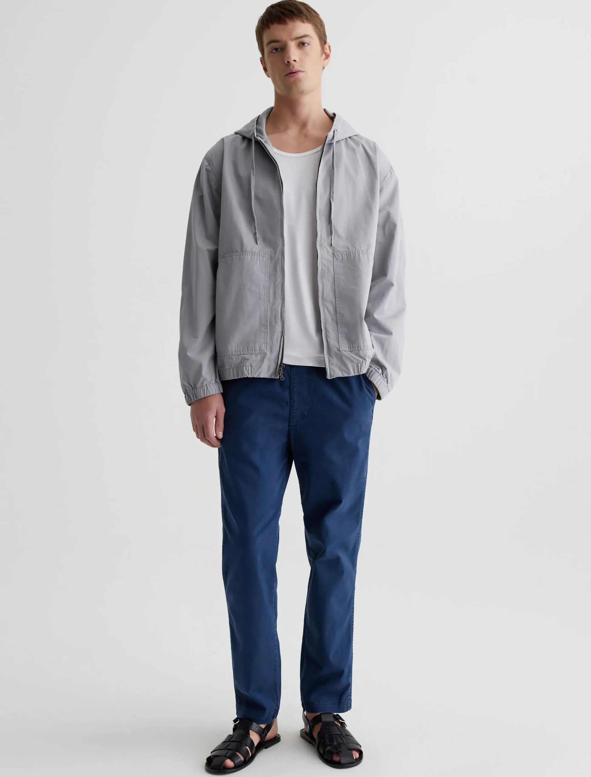 AG Jeans Chance Jacket