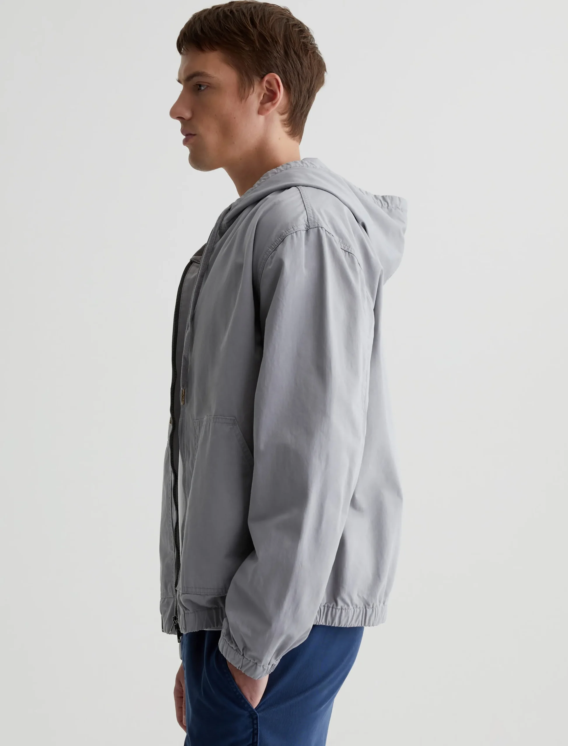 AG Jeans Chance Jacket