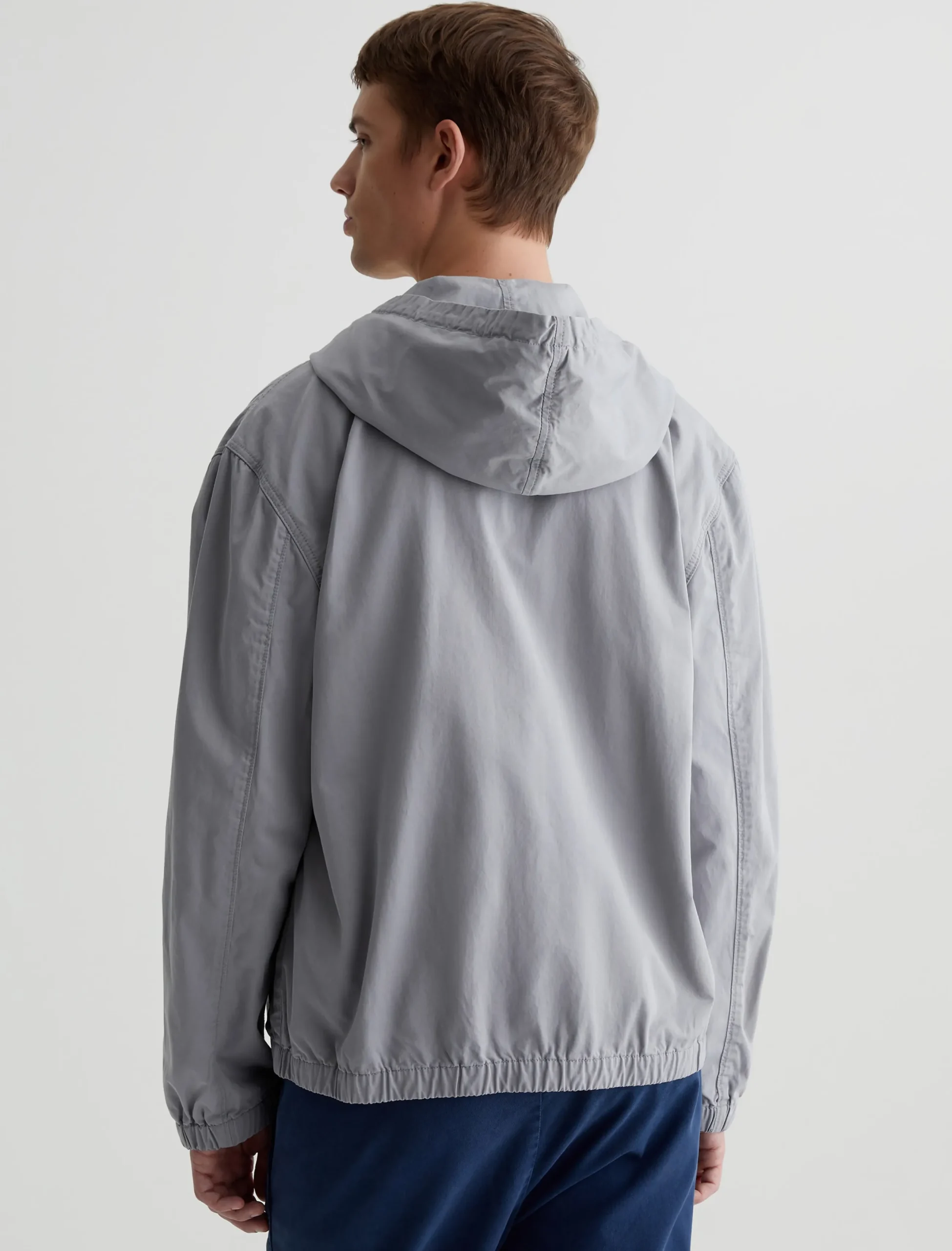 AG Jeans Chance Jacket