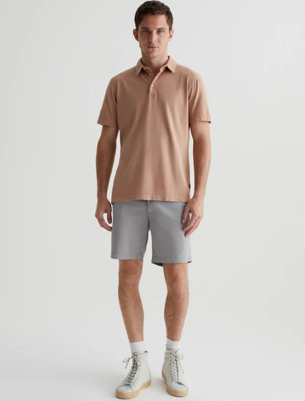 AG Jeans Cipher Short