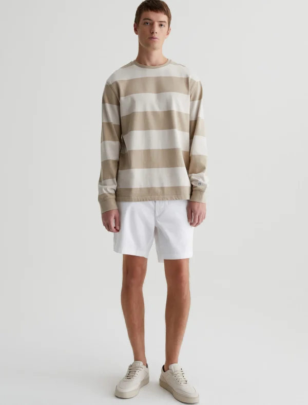 AG Jeans Cipher Short