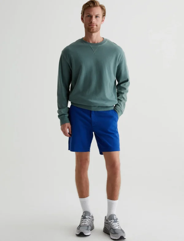 AG Jeans Cipher Short