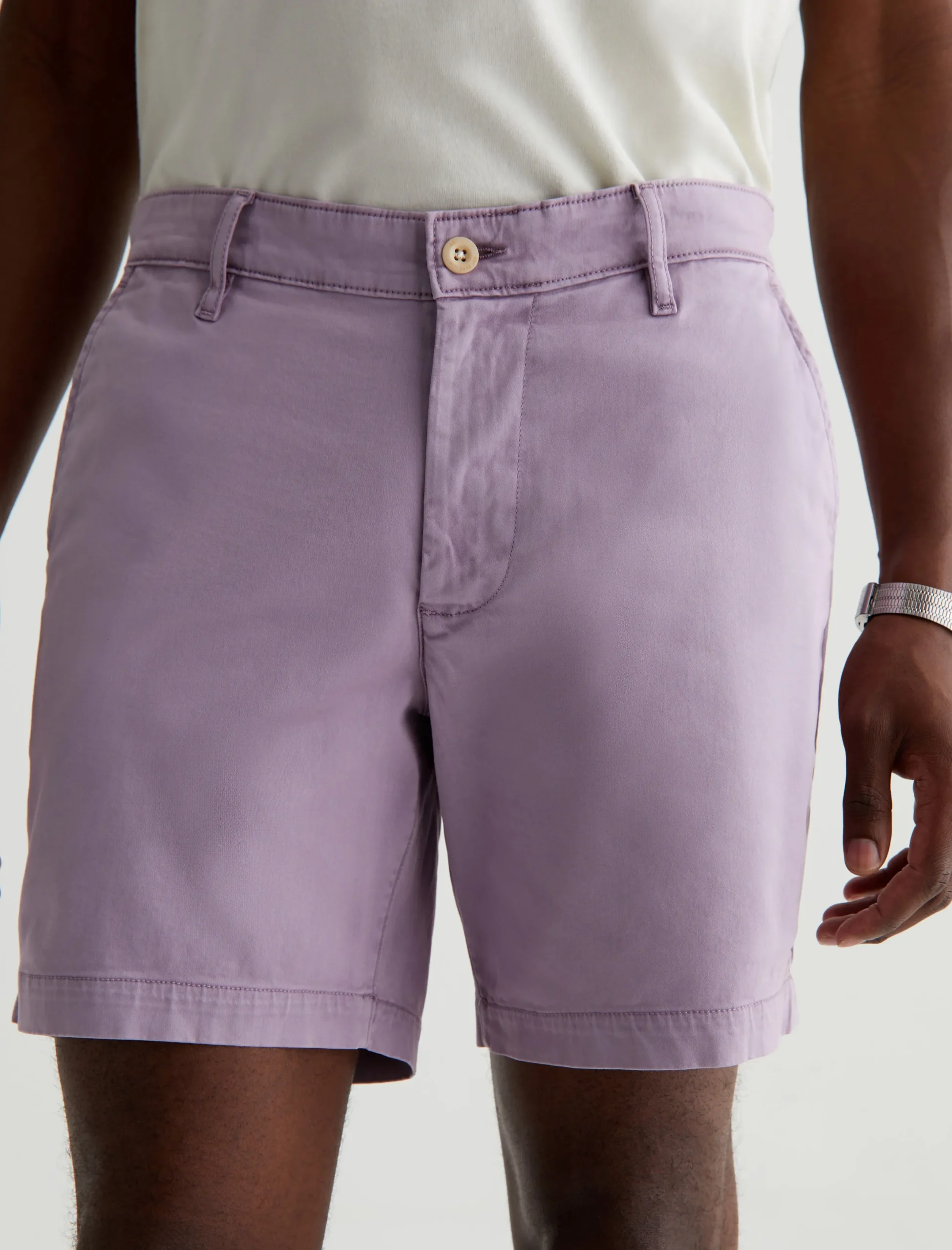 AG Jeans Cipher Short