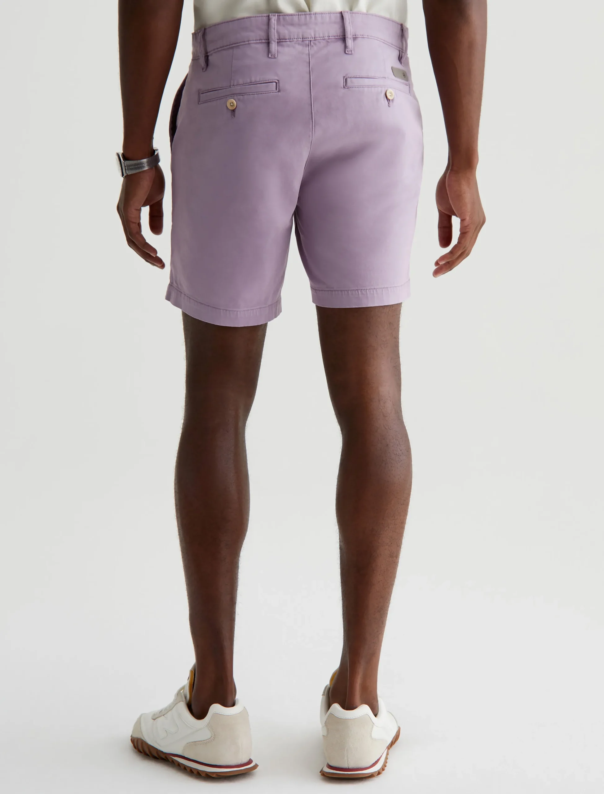 AG Jeans Cipher Short