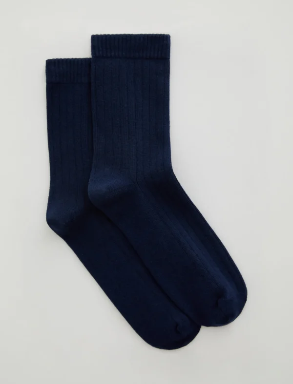 Women AG Jeans Crew Sock