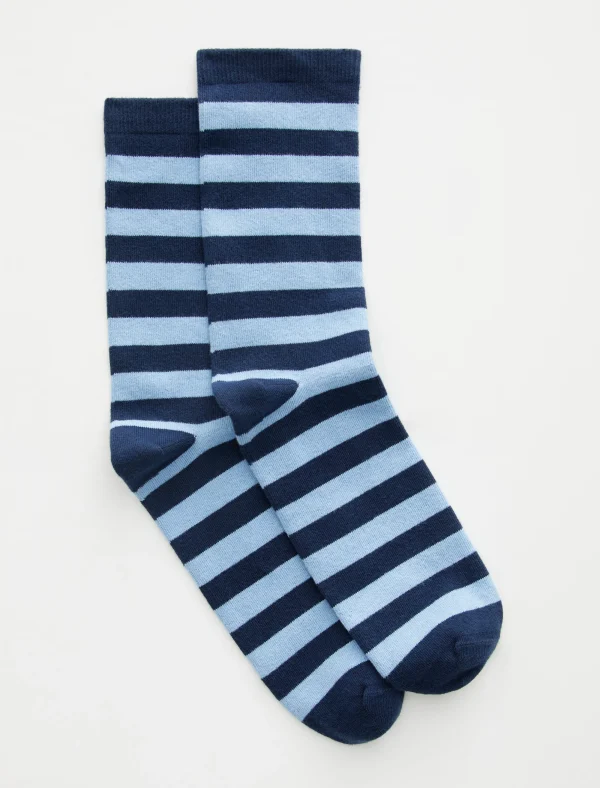 Women AG Jeans Crew Sock