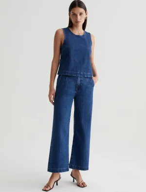 Women AG Jeans Daneel