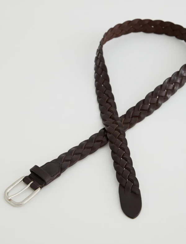 AG Jeans Doheny Belt