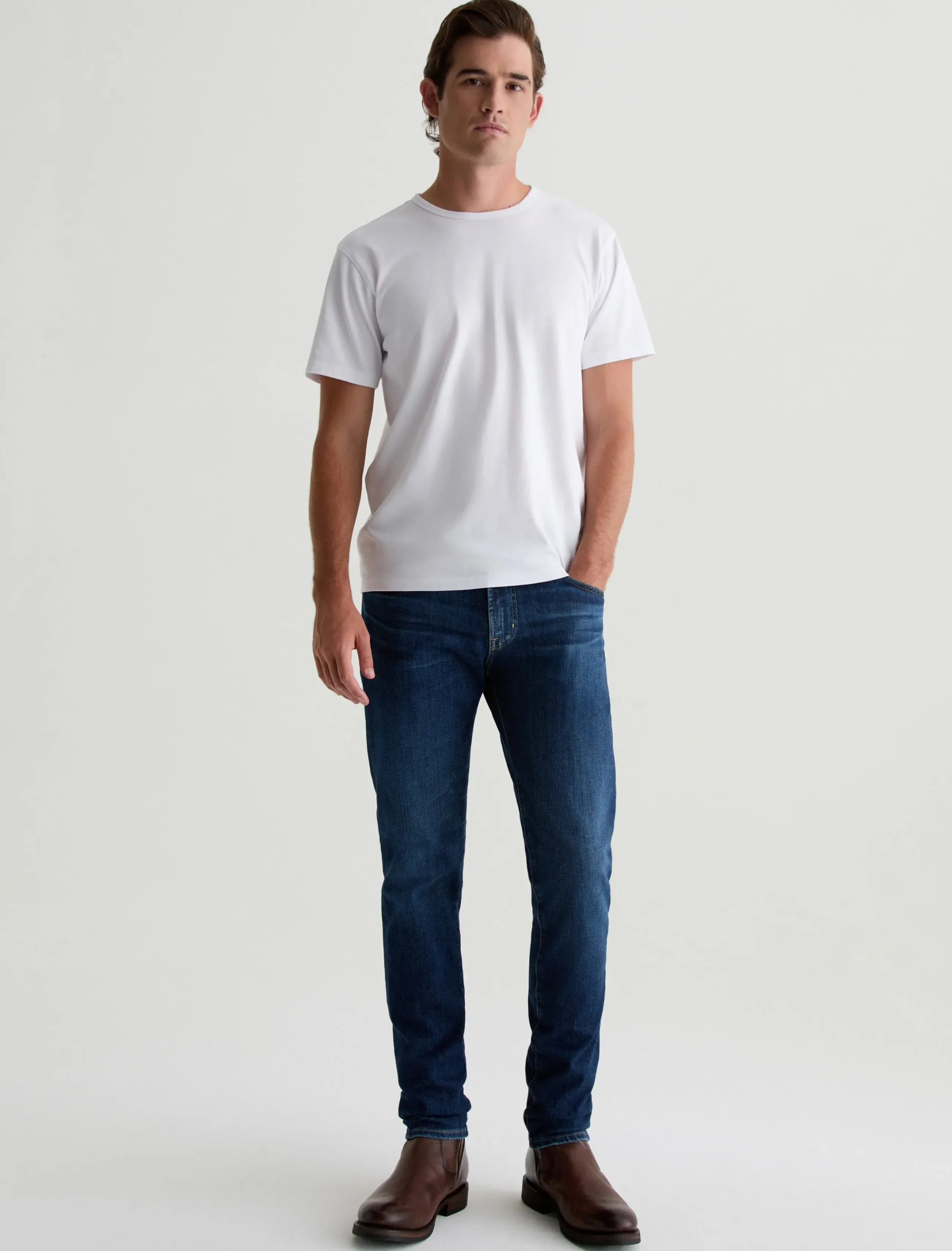 AG Jeans Dylan 360°