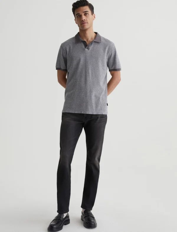 AG Jeans Dylan 360°