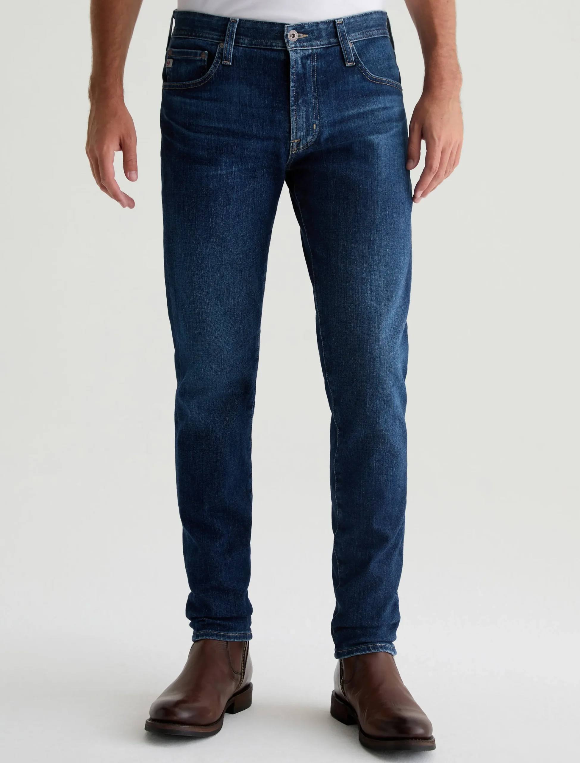 AG Jeans Dylan 360°