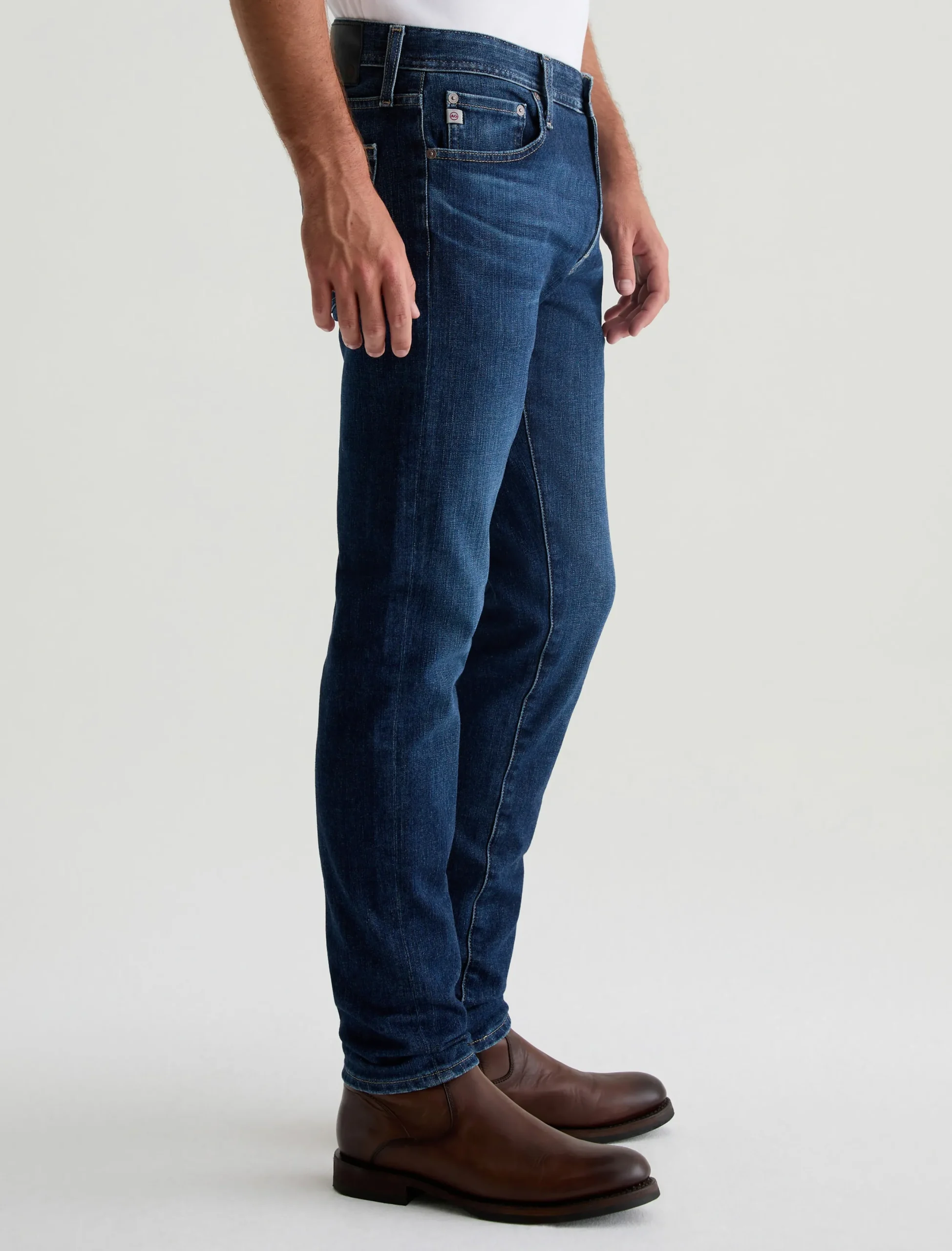 AG Jeans Dylan 360°