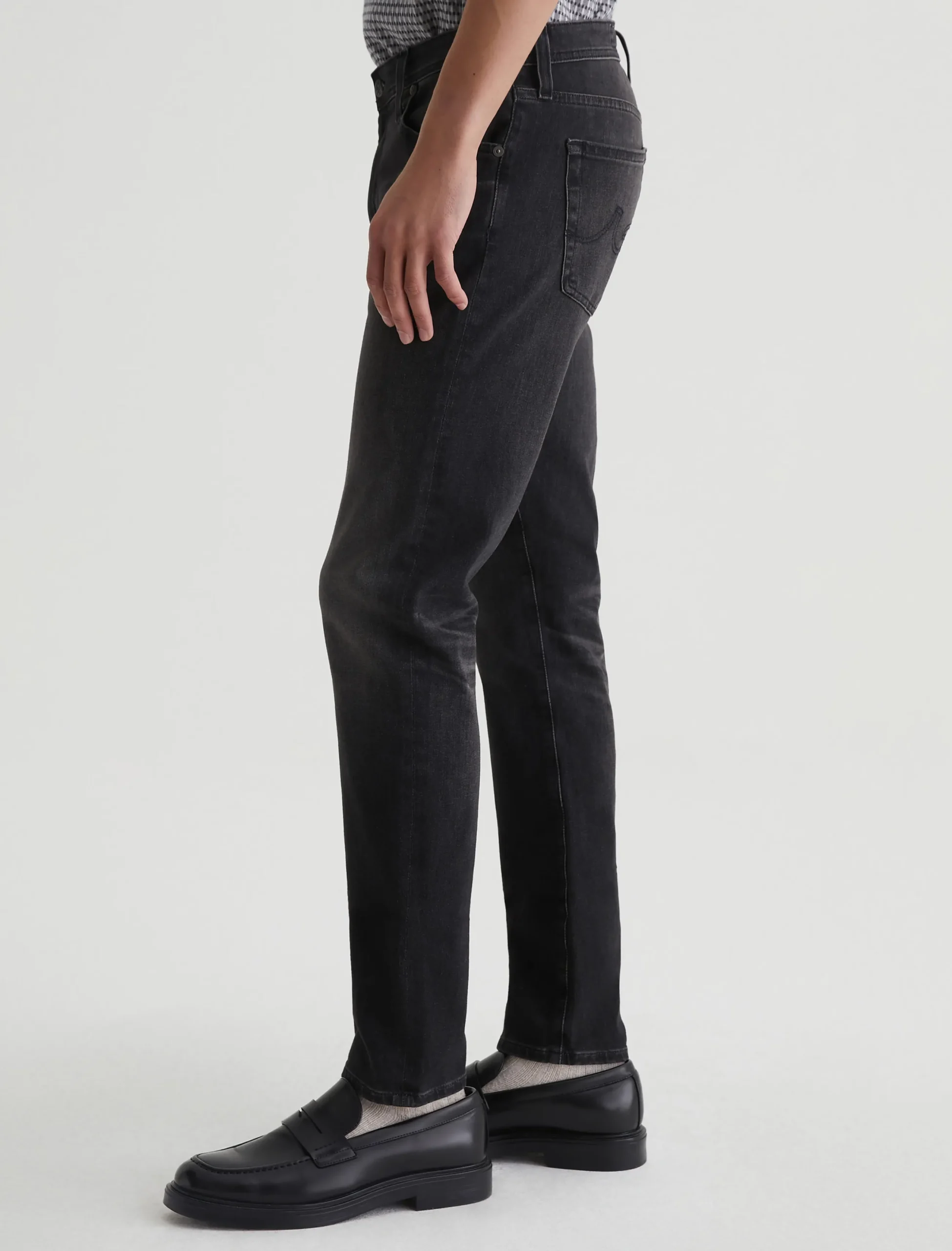 AG Jeans Dylan 360°