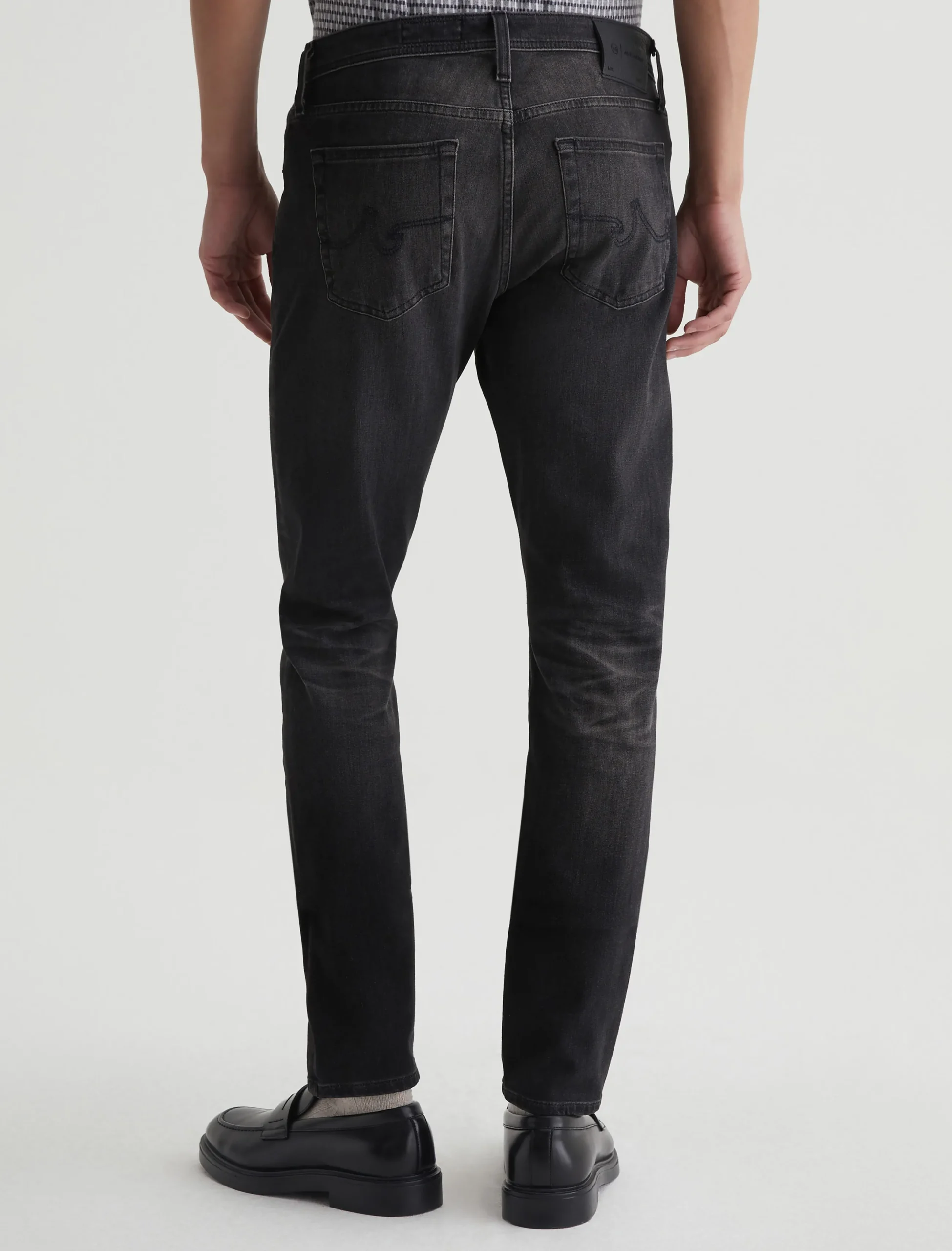 AG Jeans Dylan 360°
