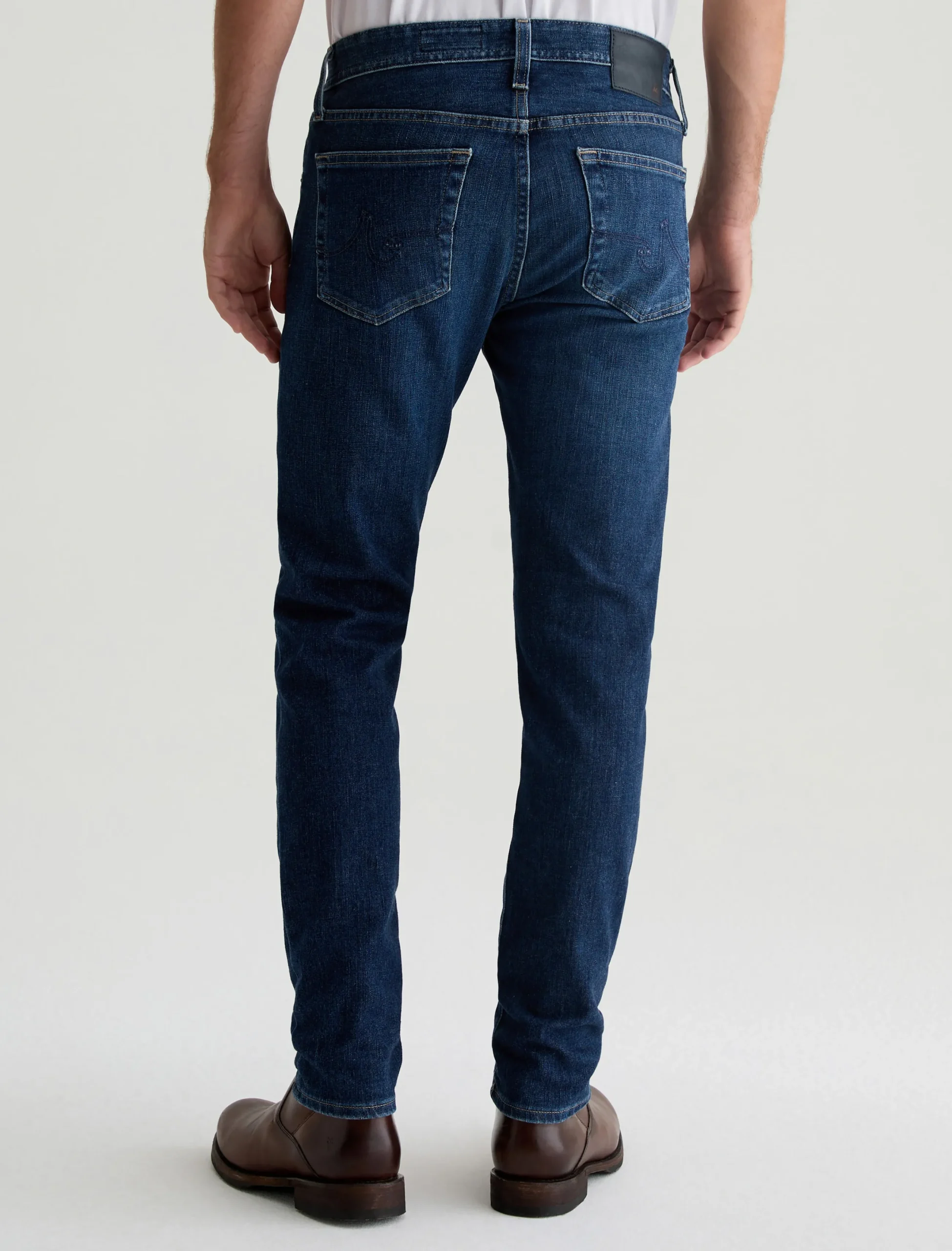 AG Jeans Dylan 360°