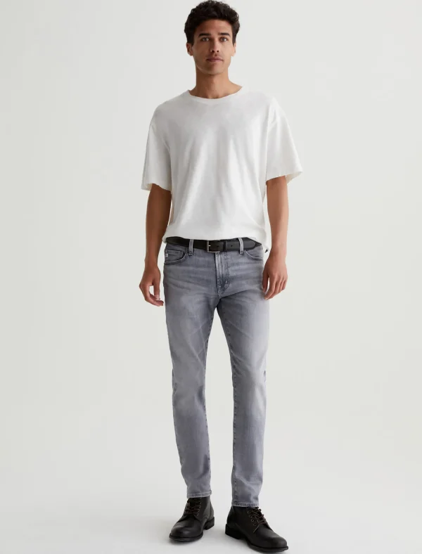 AG Jeans Dylan Vapor Wash