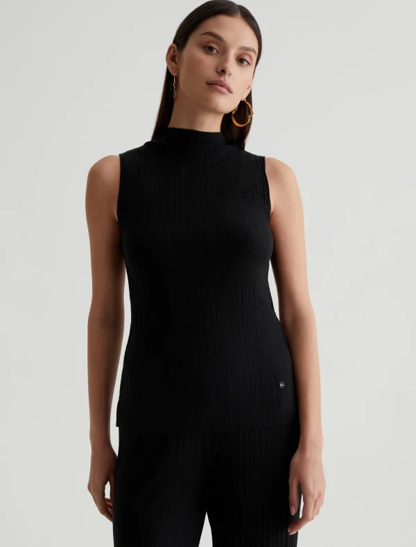 Women AG Jeans Emi Top