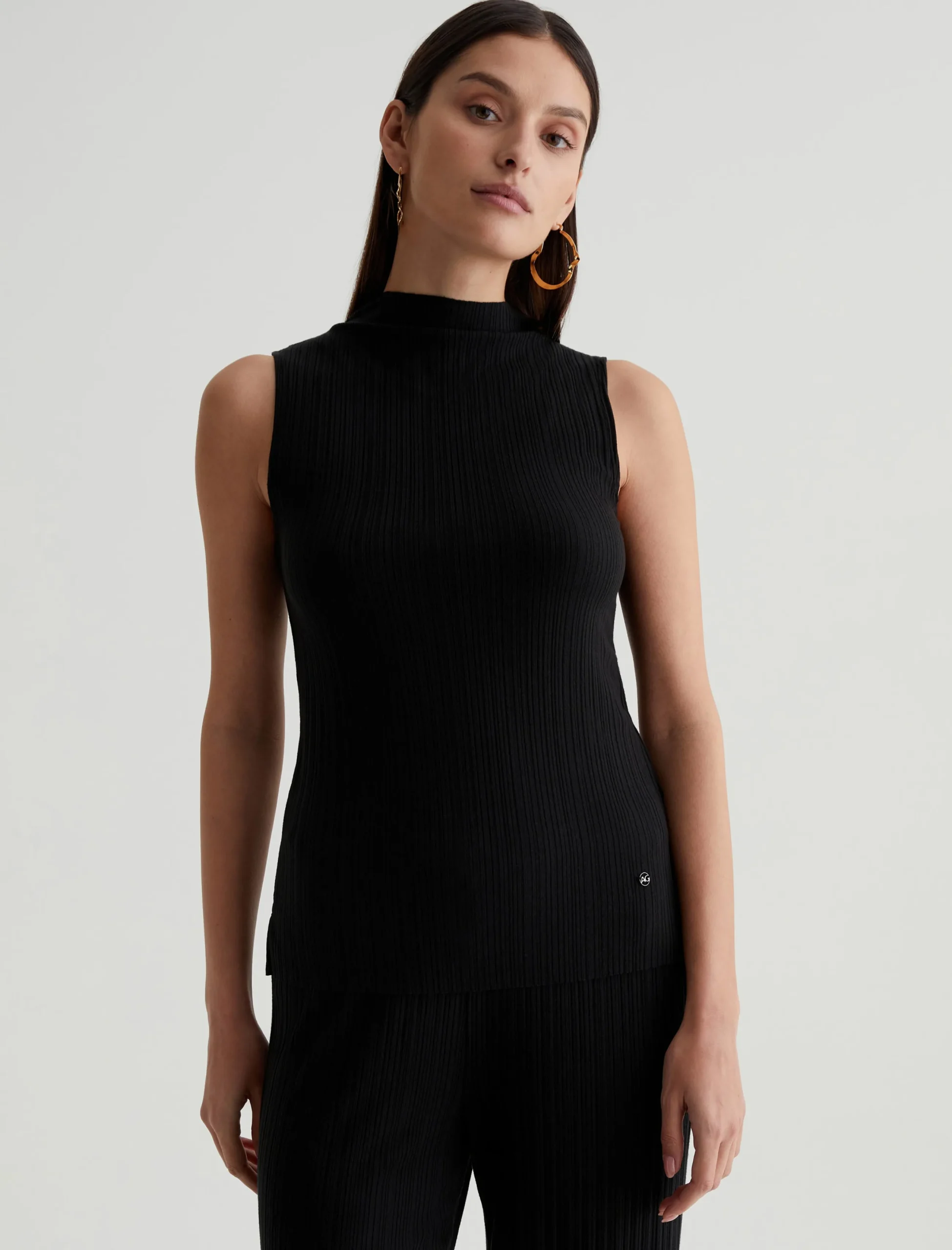 Women AG Jeans Emi Top