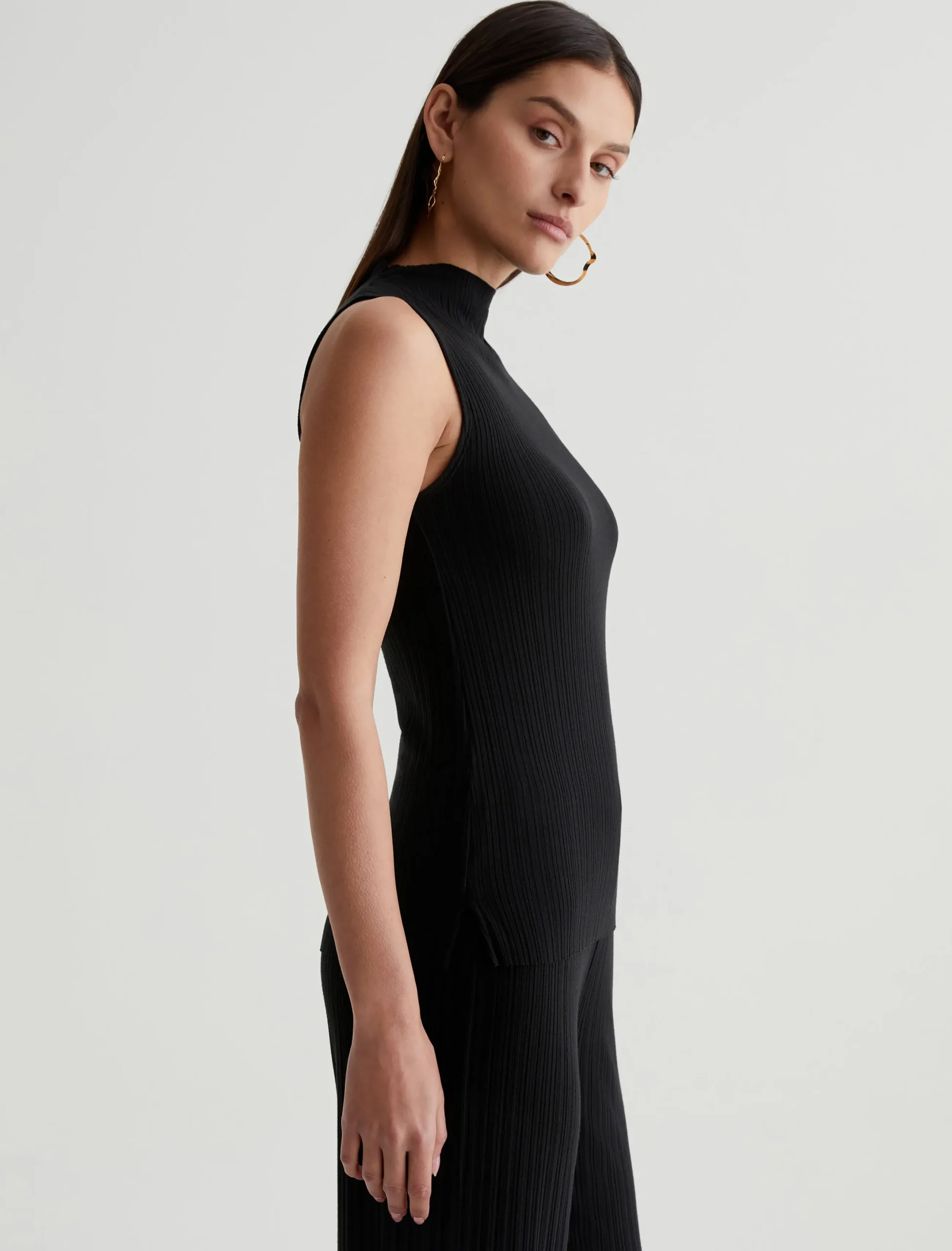 Women AG Jeans Emi Top