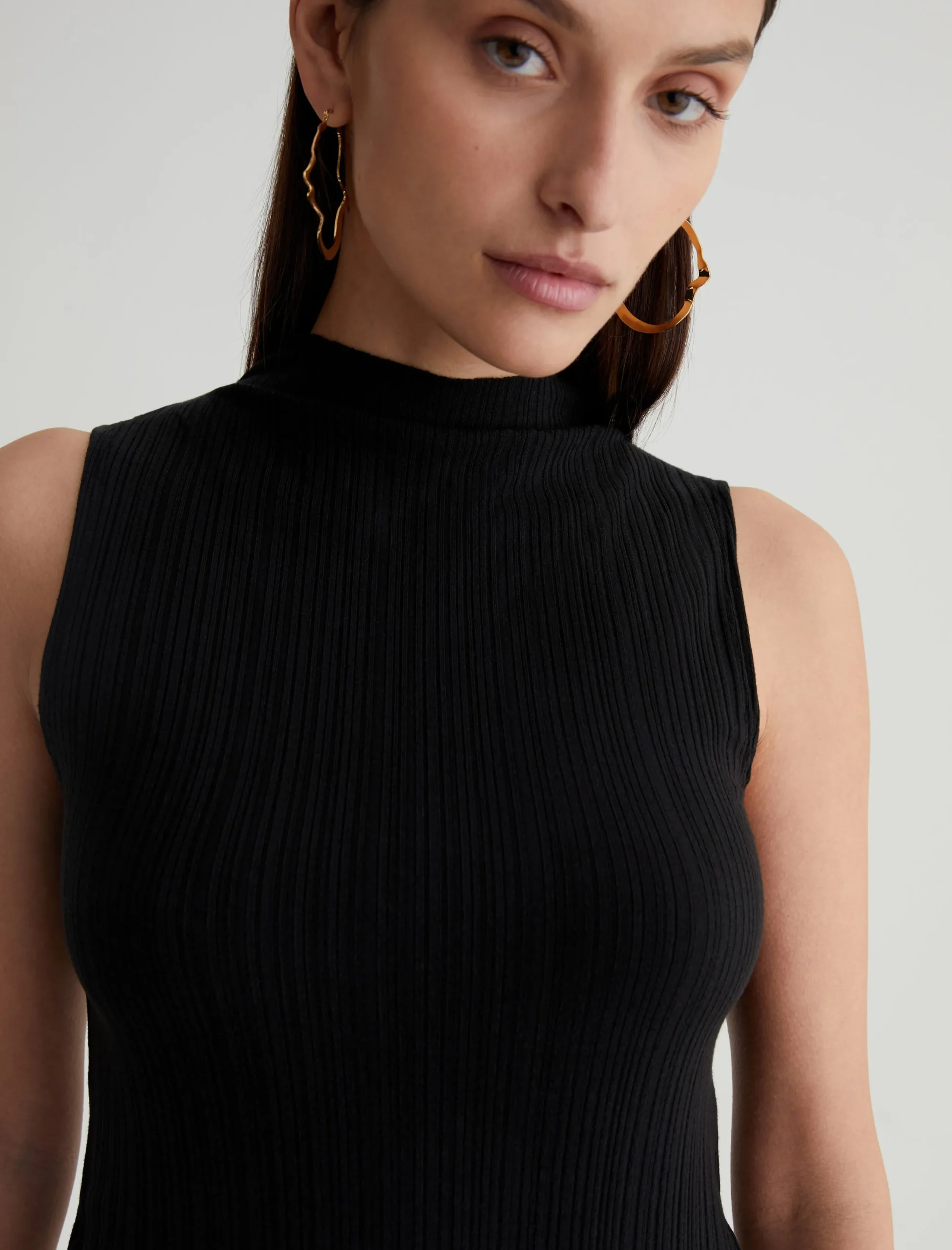 Women AG Jeans Emi Top