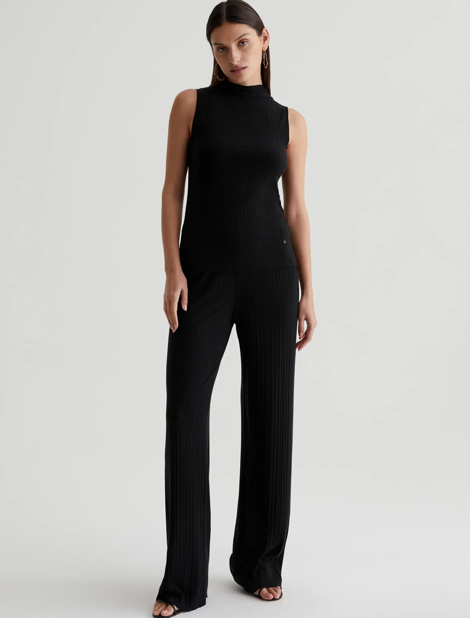 Women AG Jeans Emi Top