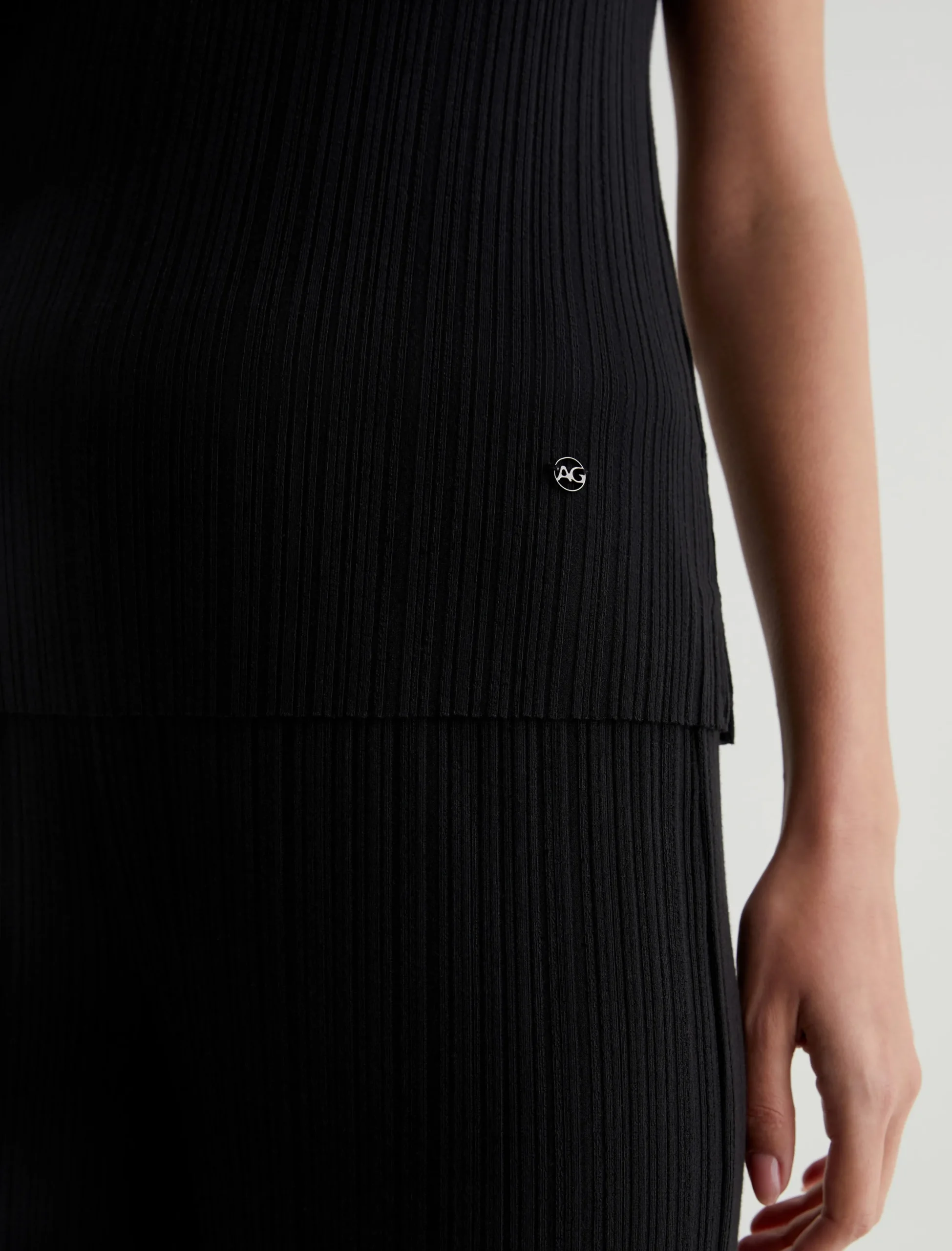 Women AG Jeans Emi Top