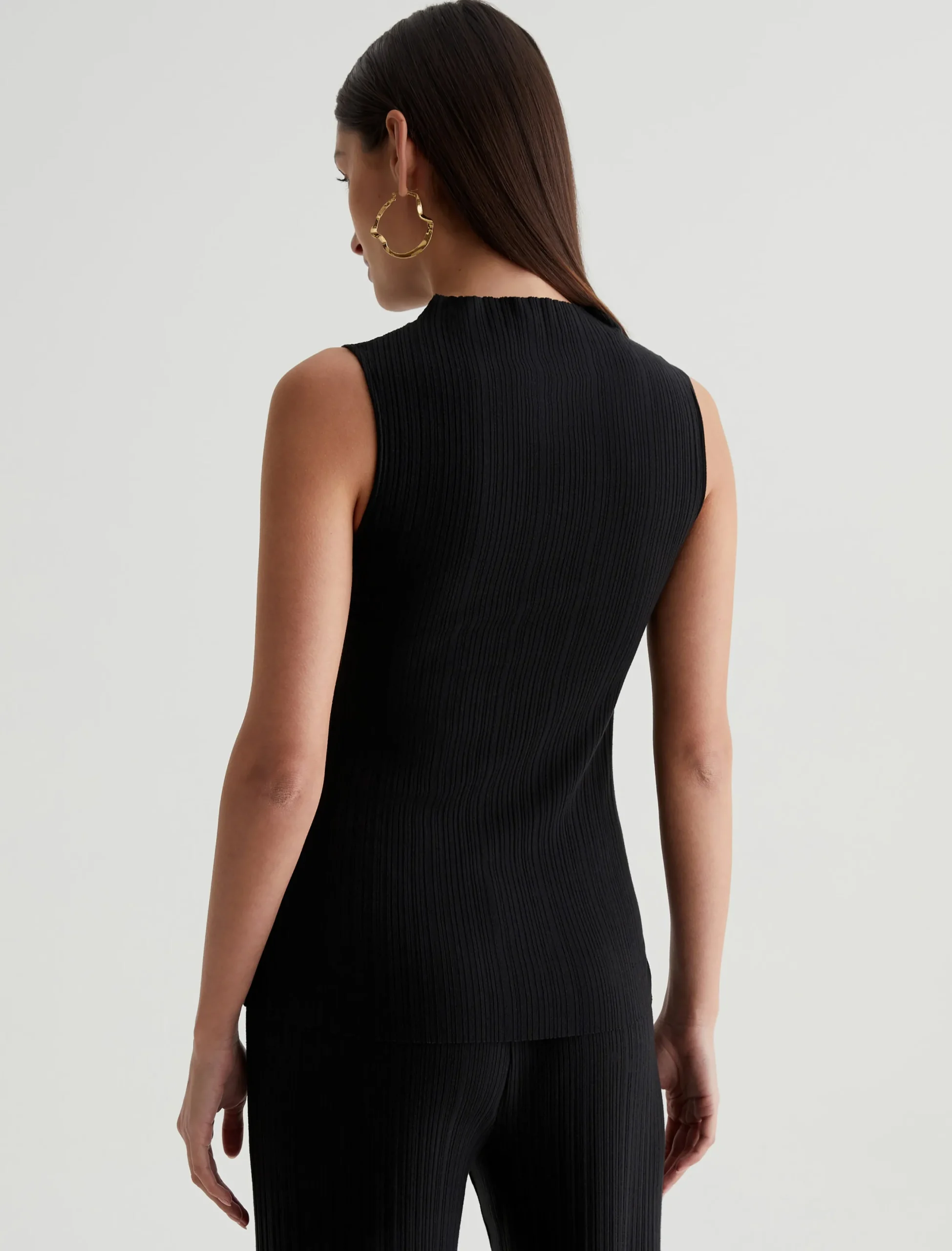 Women AG Jeans Emi Top