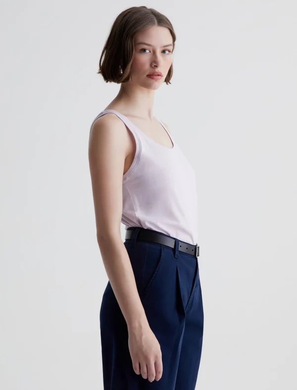 Women AG Jeans Esther Tank