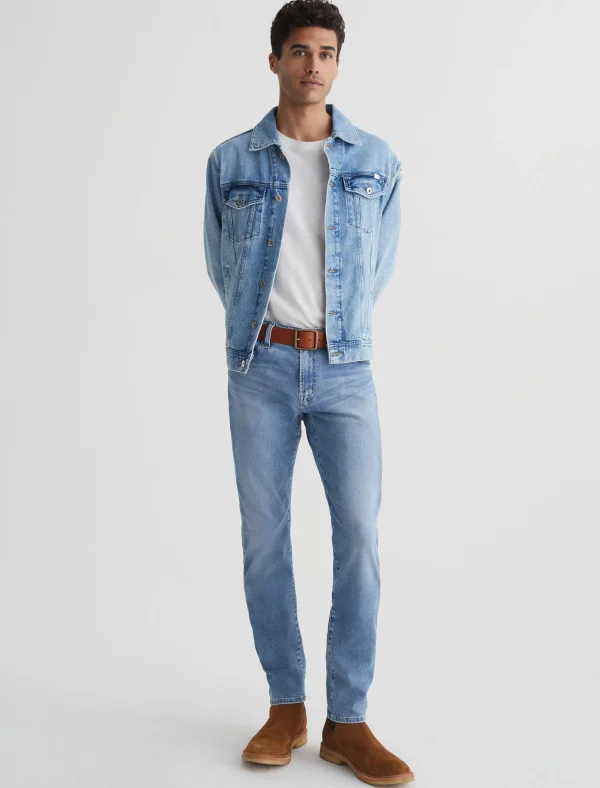 AG Jeans Everett