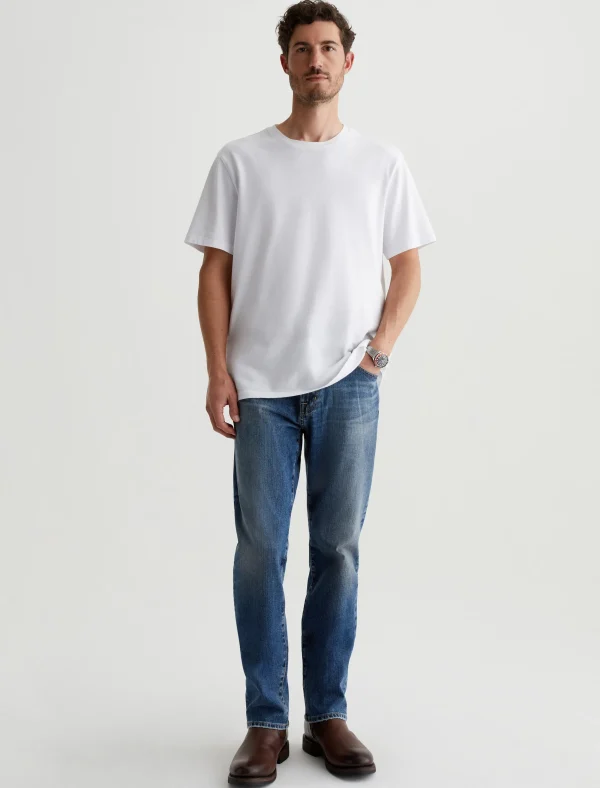 AG Jeans Everett