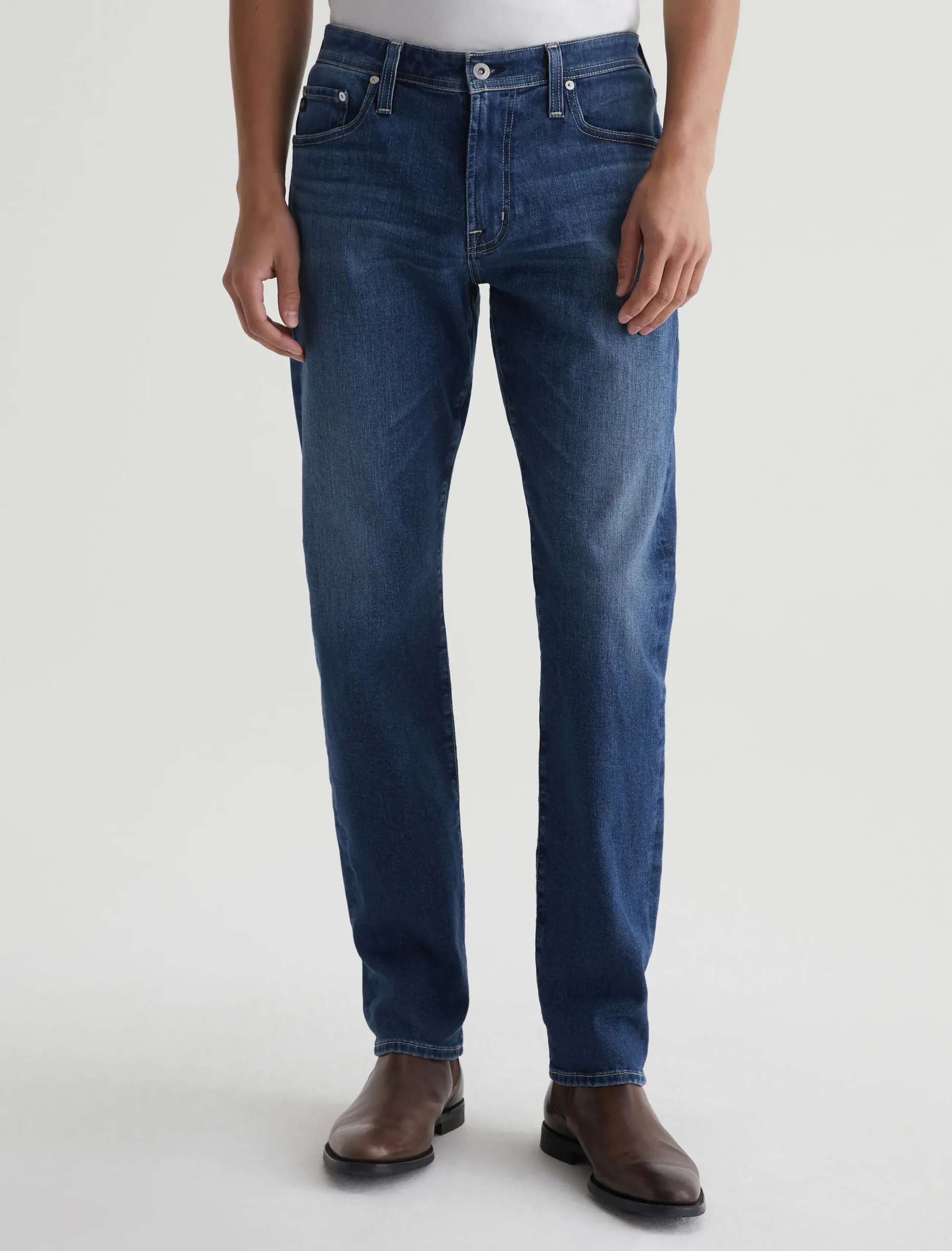 AG Jeans Everett