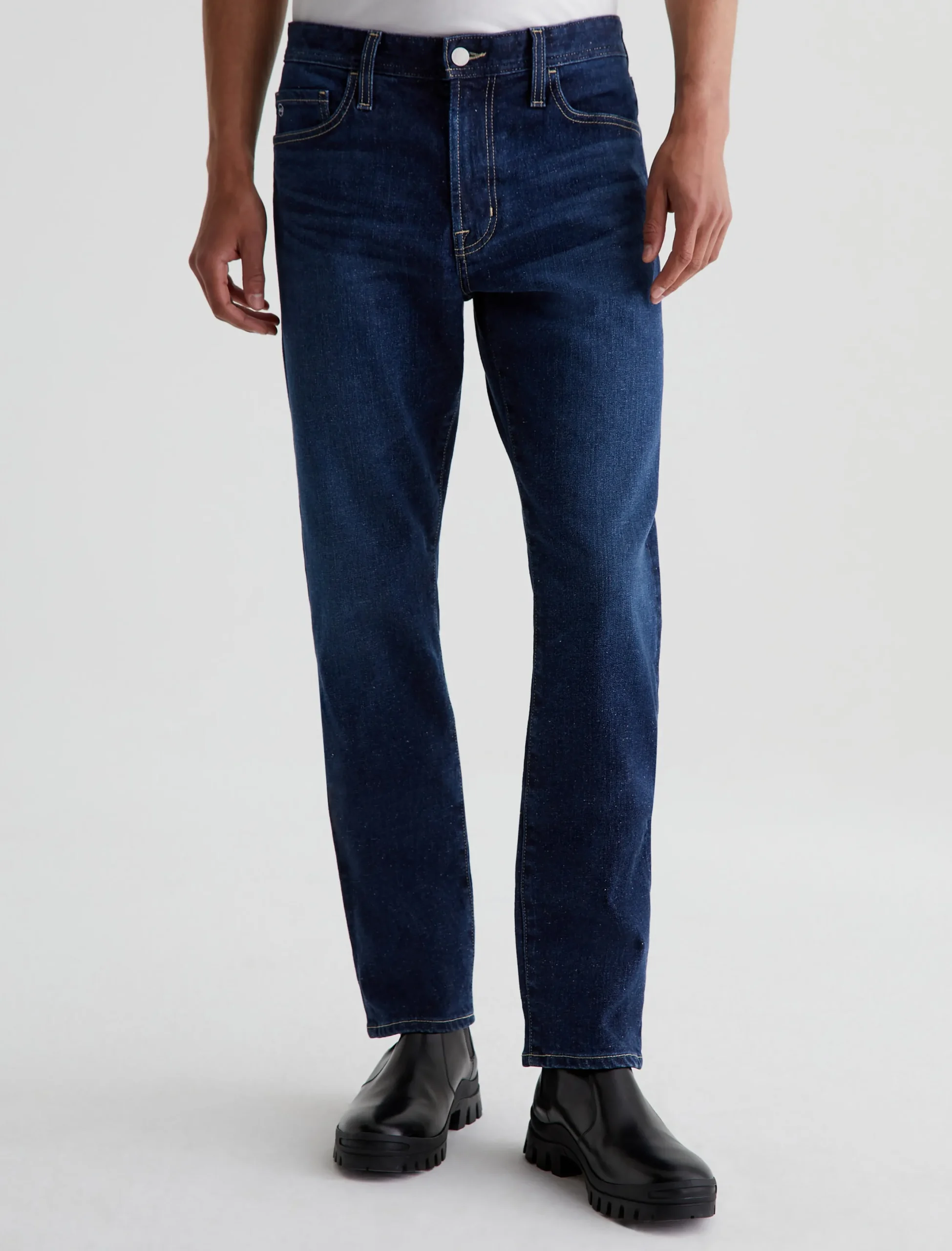 AG Jeans Everett