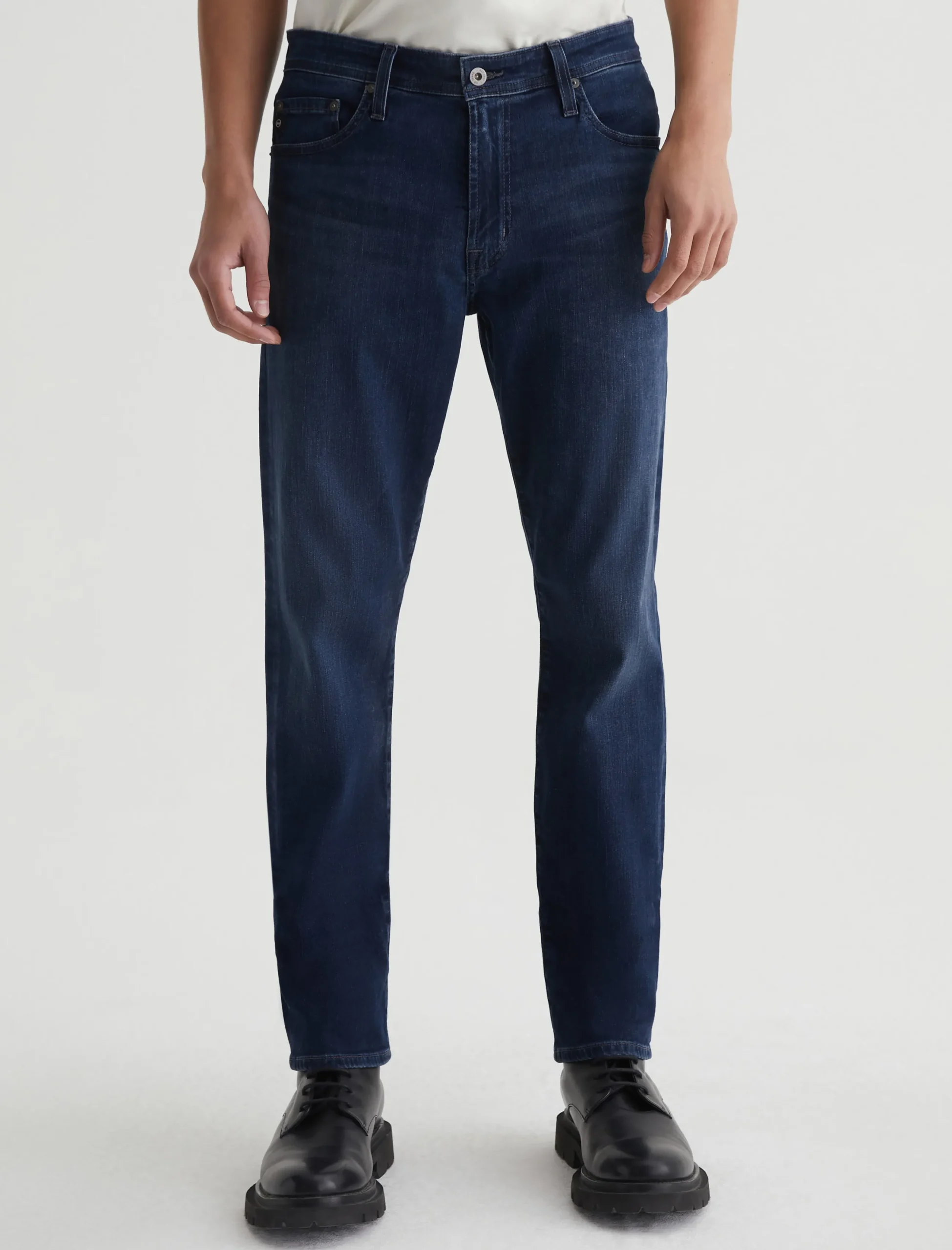 AG Jeans Everett