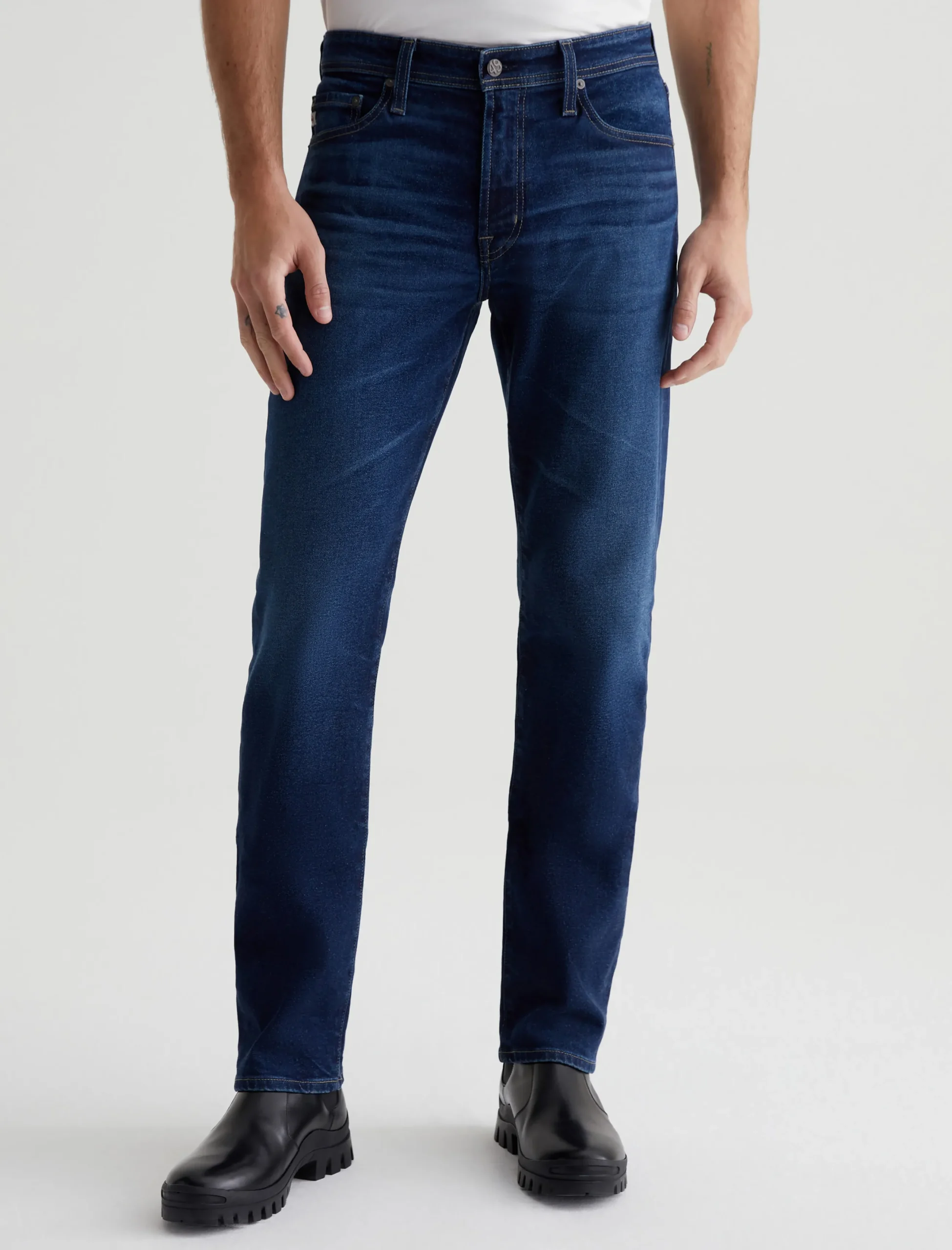 AG Jeans Everett