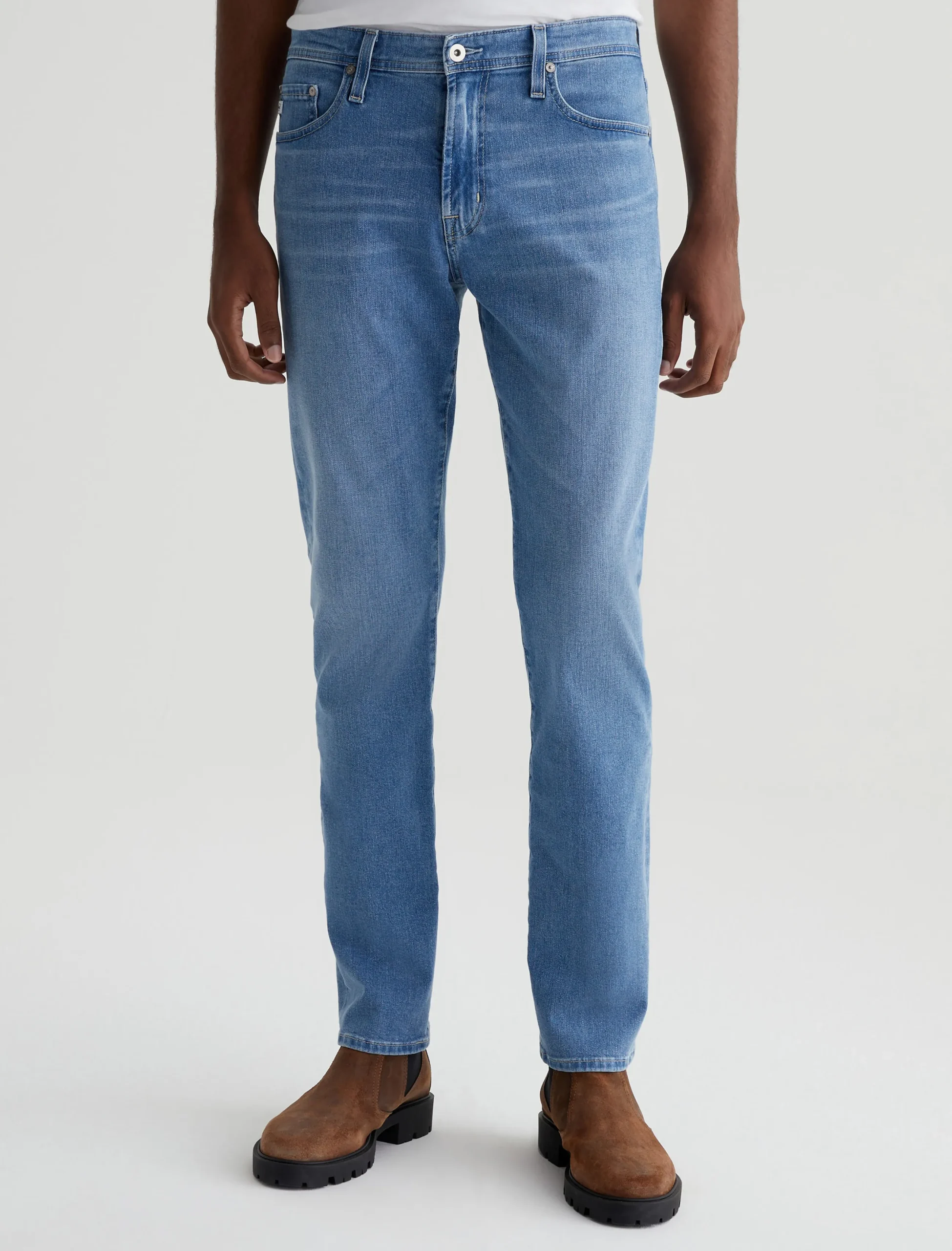 AG Jeans Everett