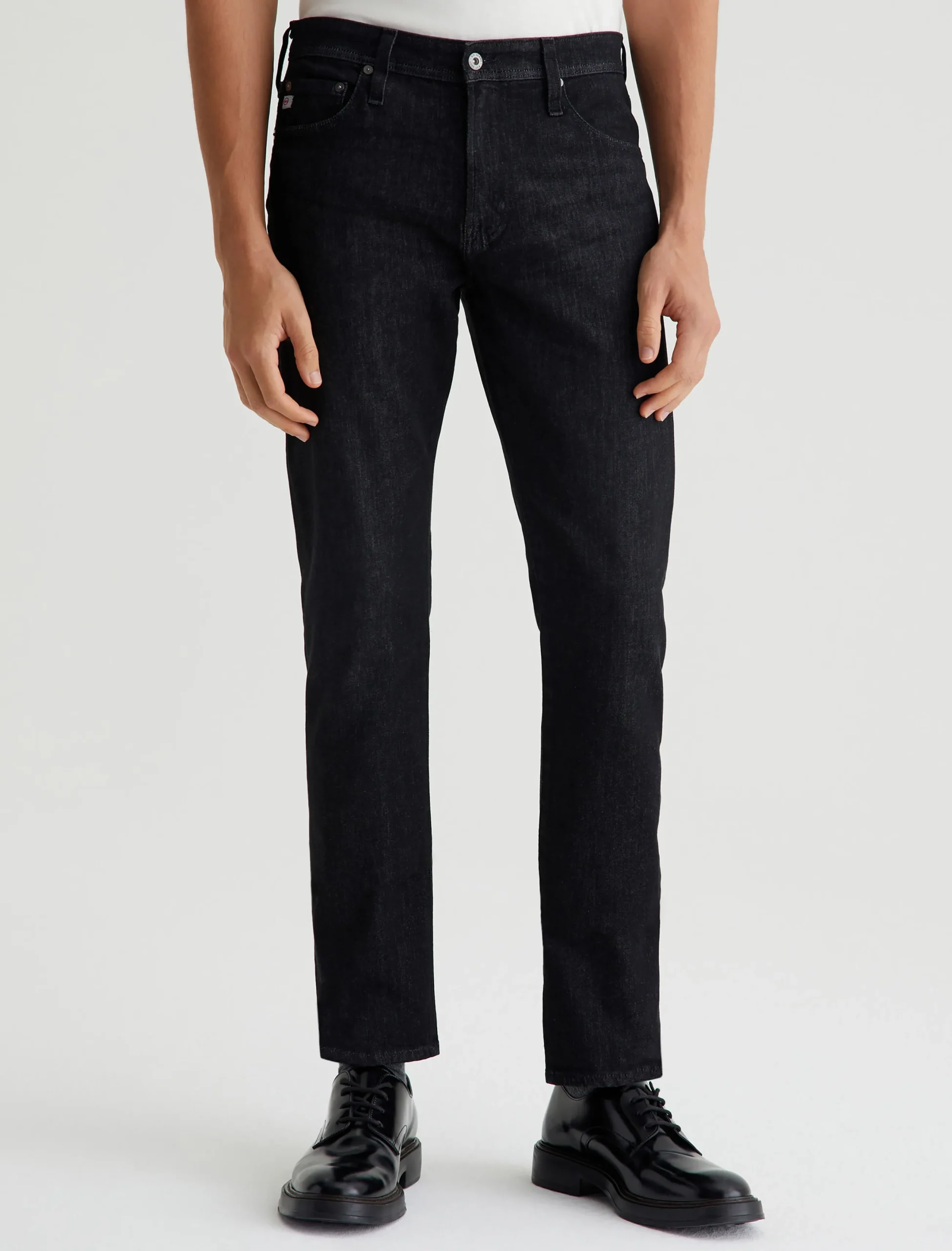 AG Jeans Everett