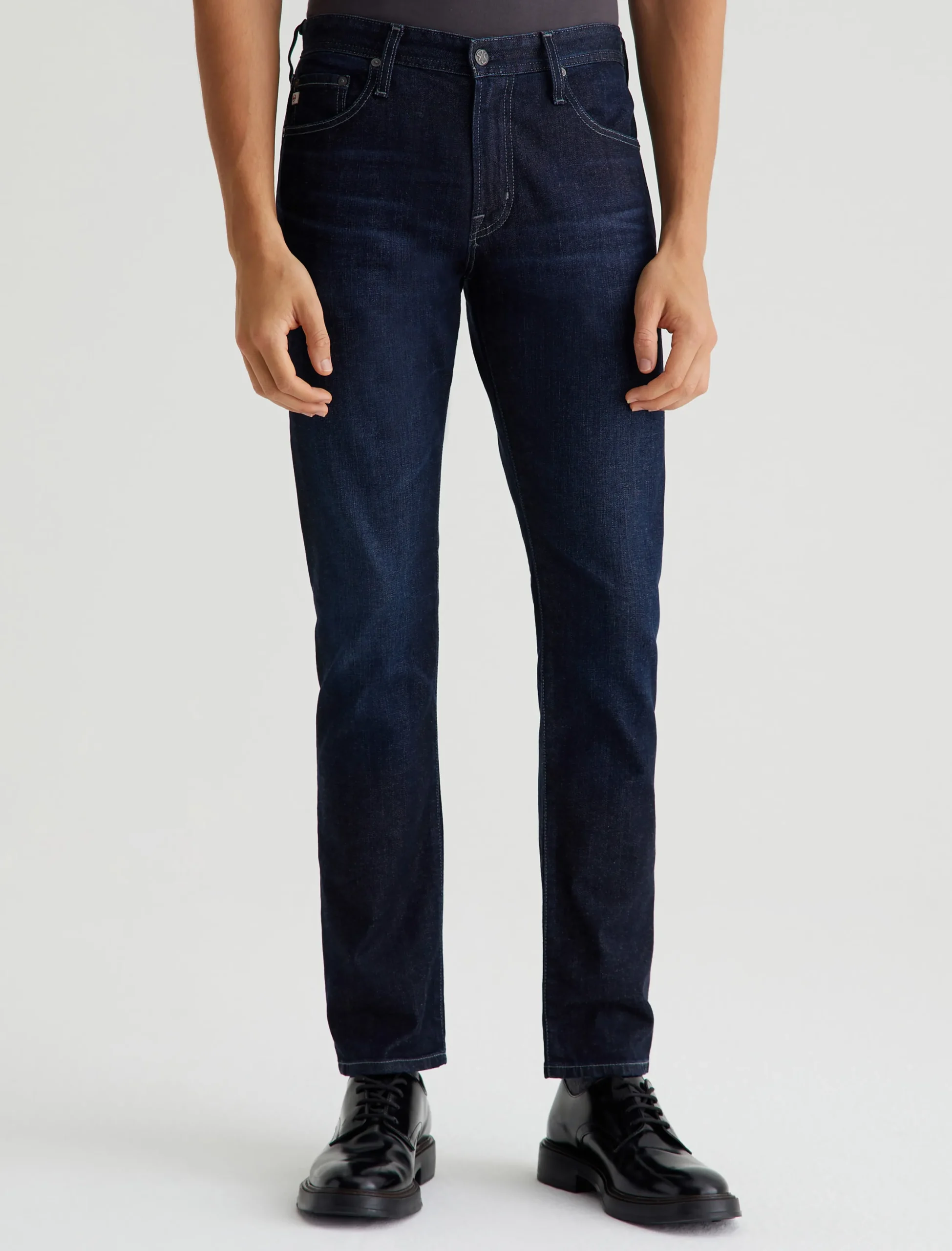AG Jeans Everett
