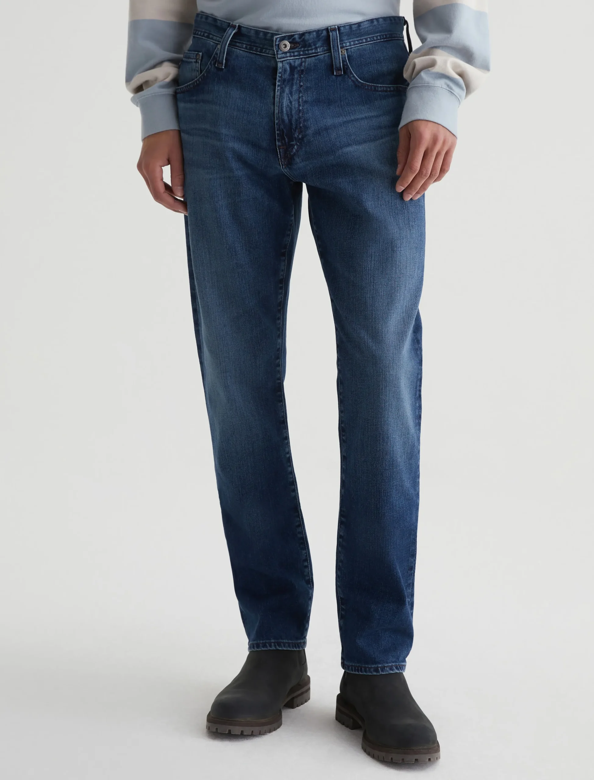 AG Jeans Everett