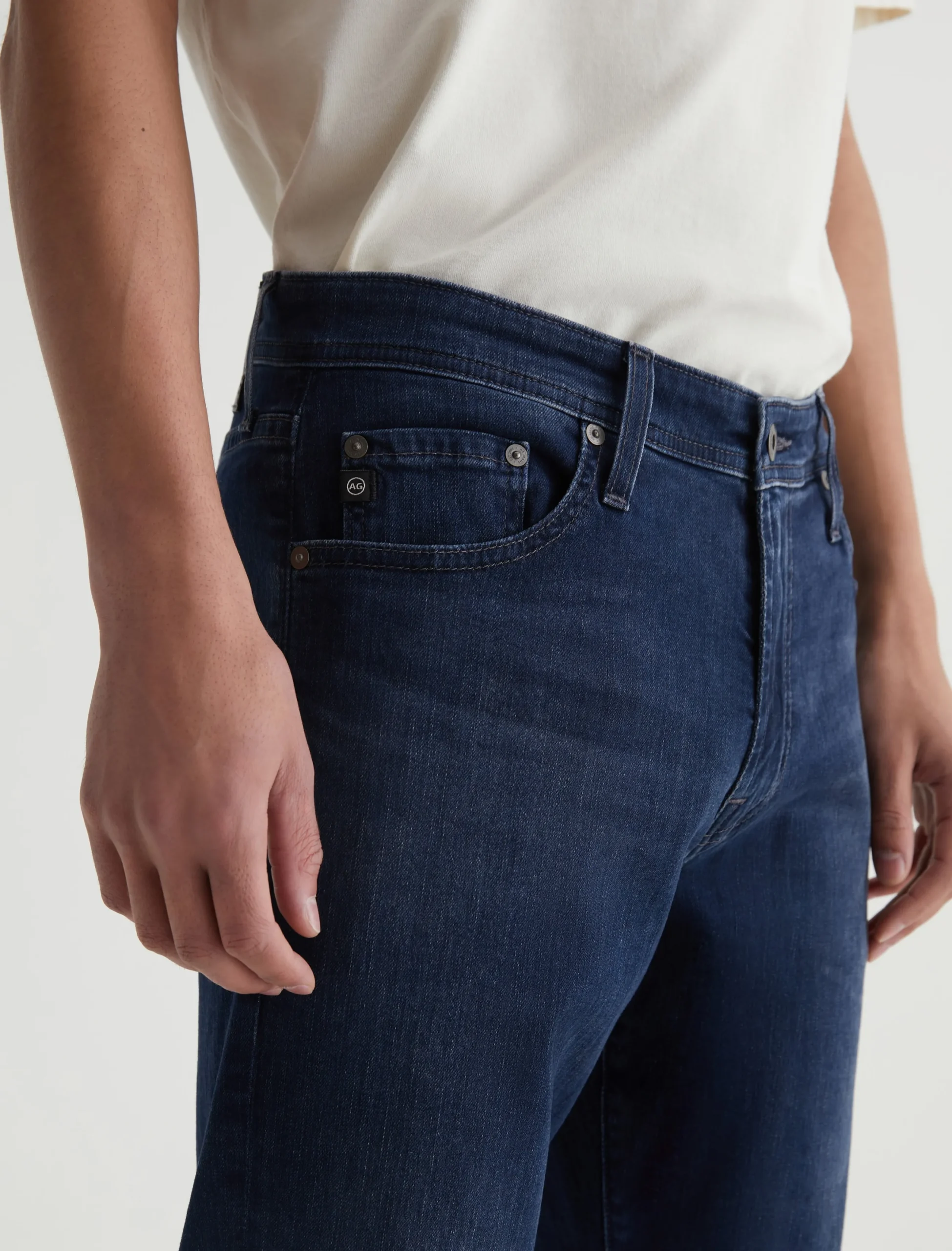 AG Jeans Everett