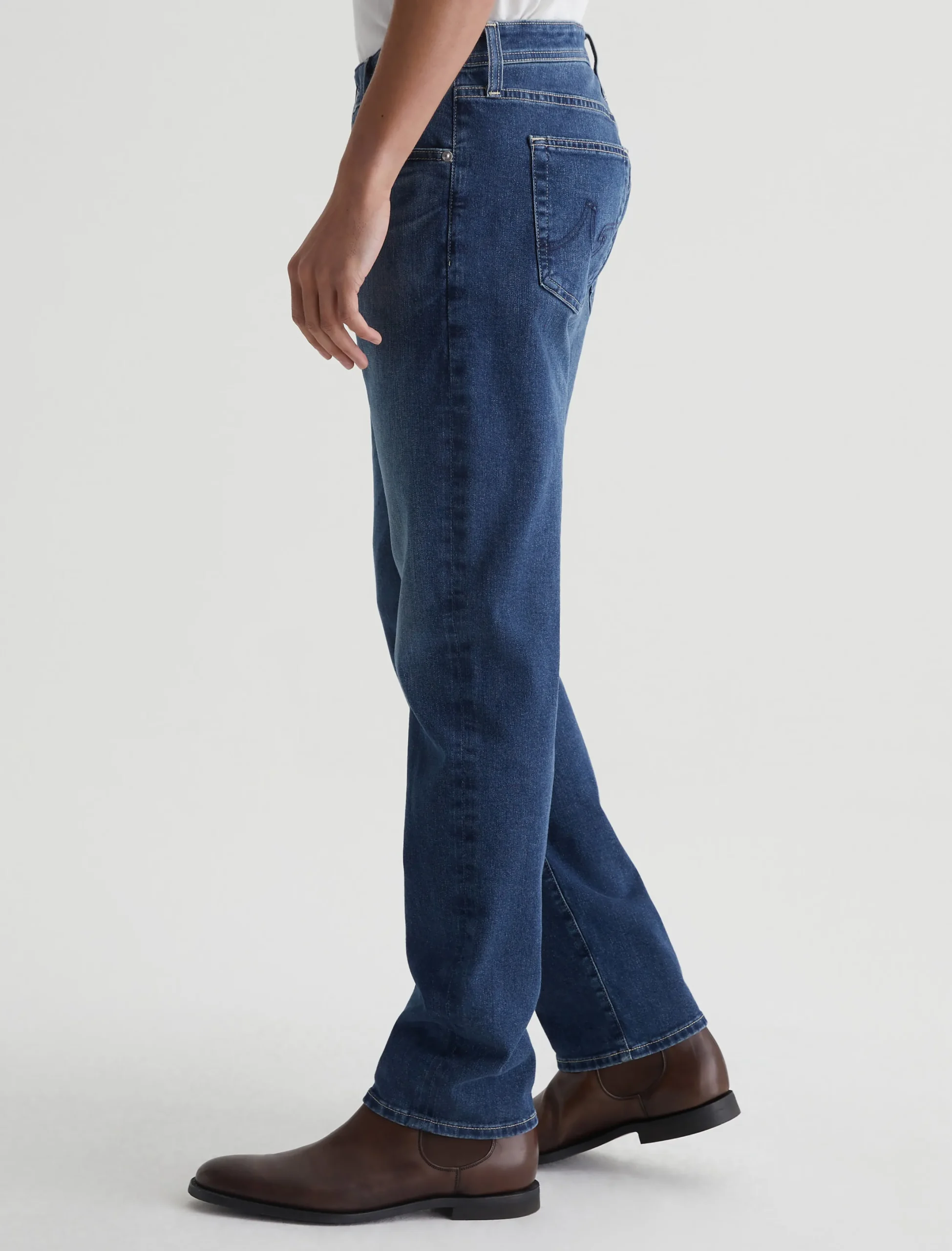 AG Jeans Everett