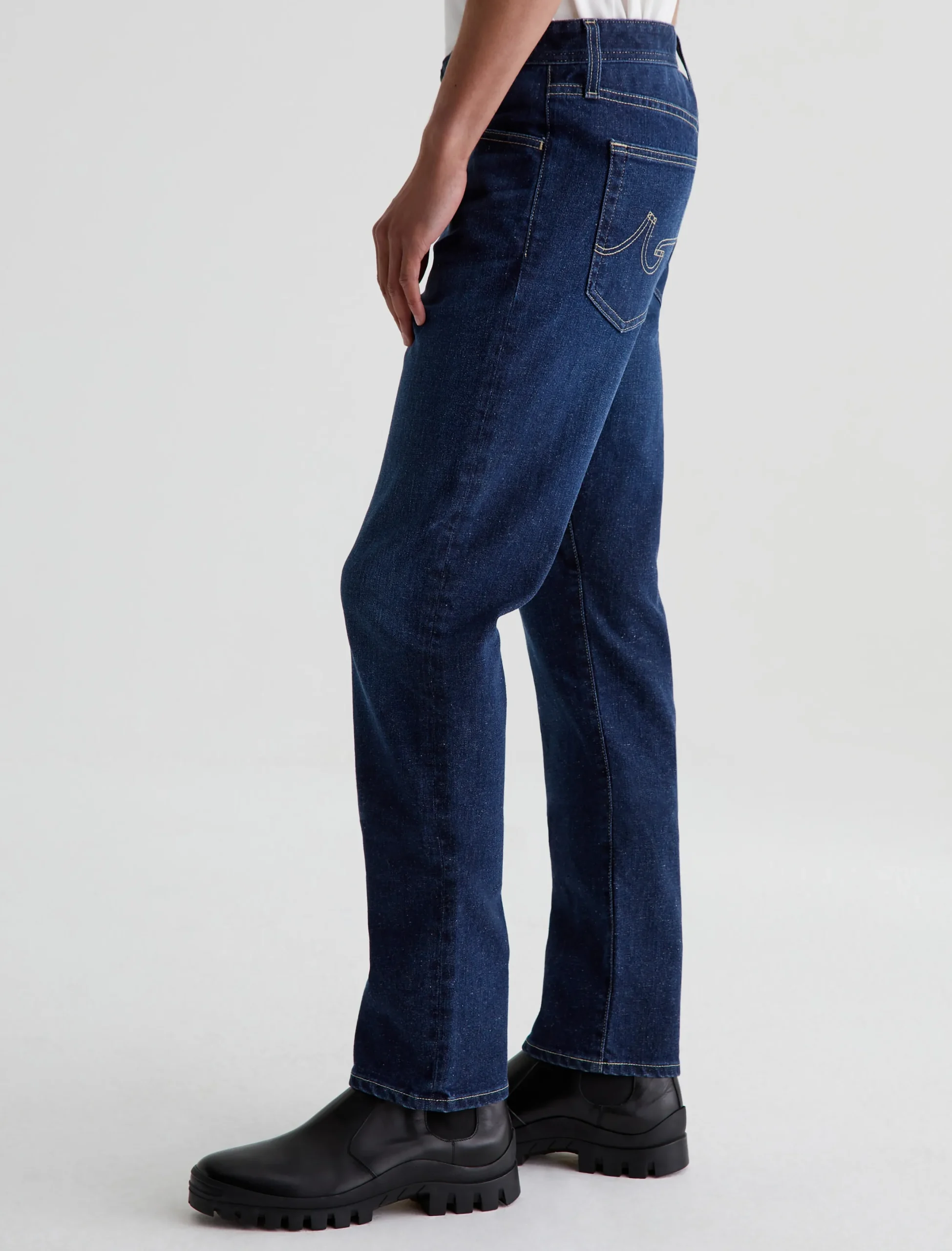 AG Jeans Everett