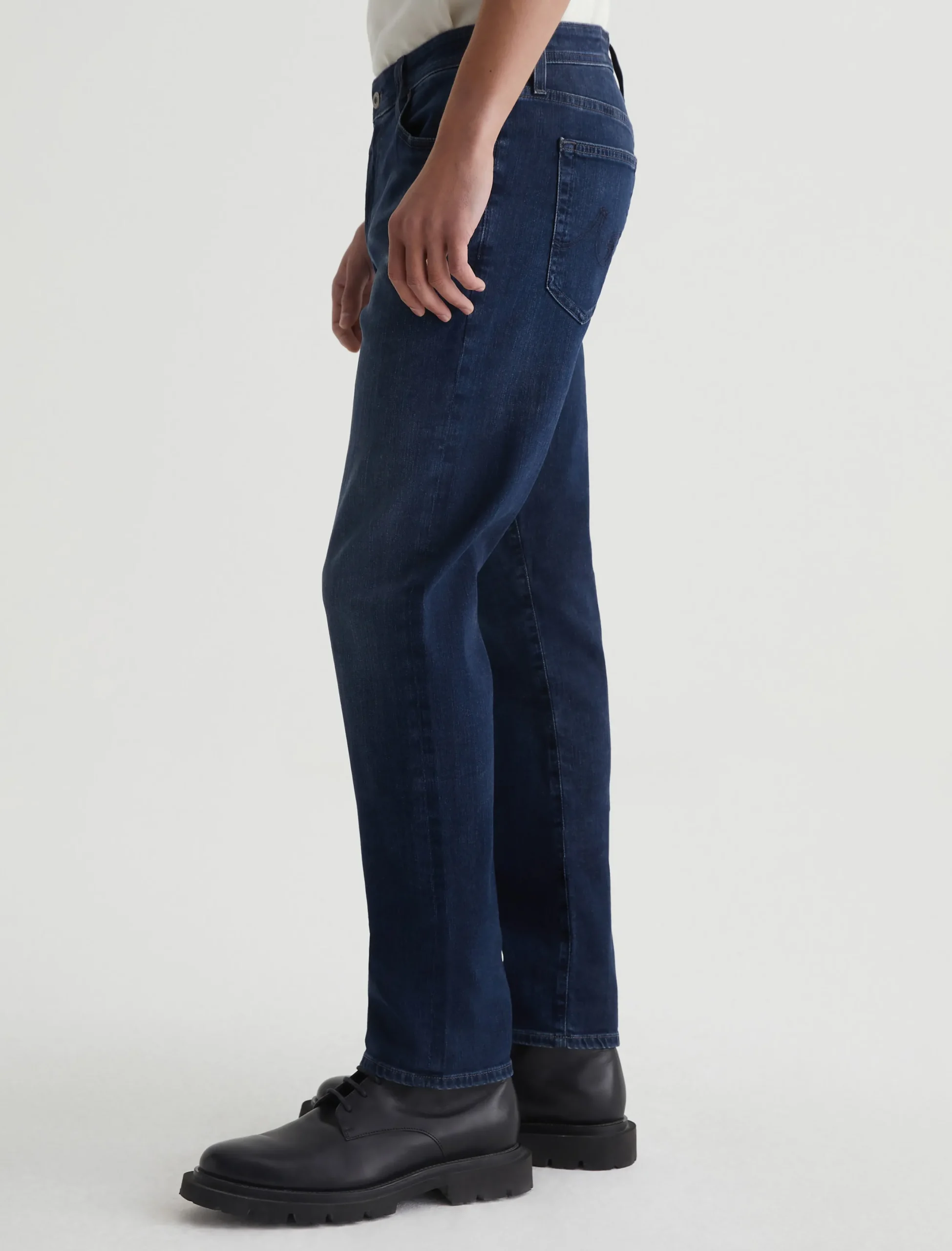 AG Jeans Everett