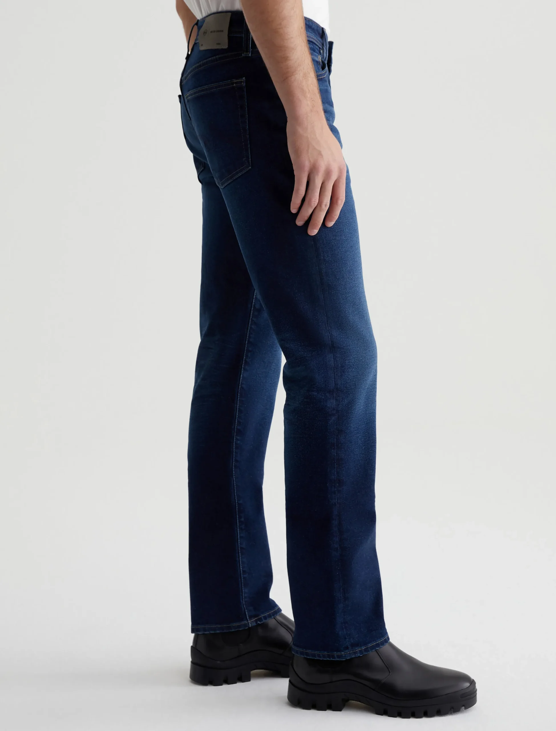 AG Jeans Everett