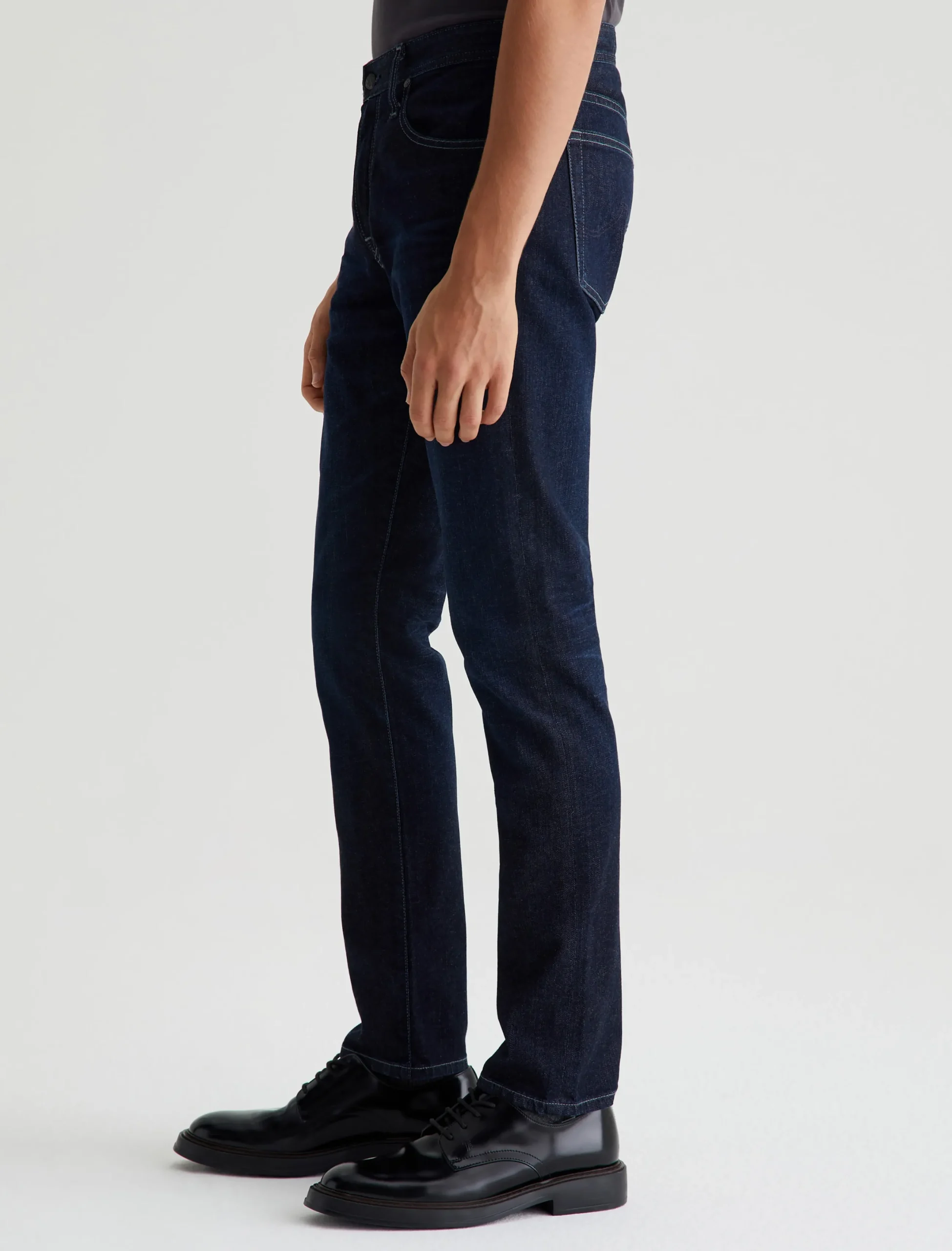 AG Jeans Everett