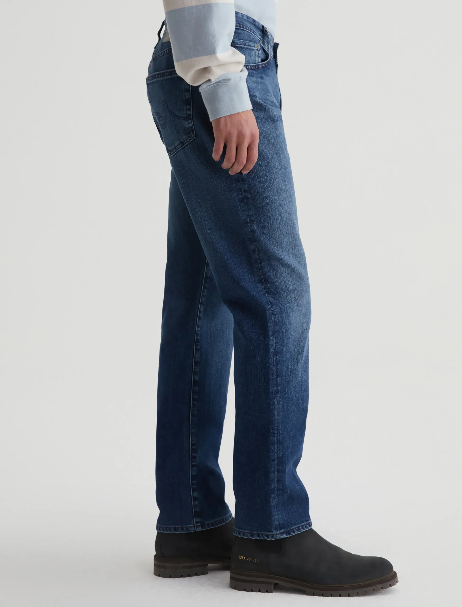 AG Jeans Everett