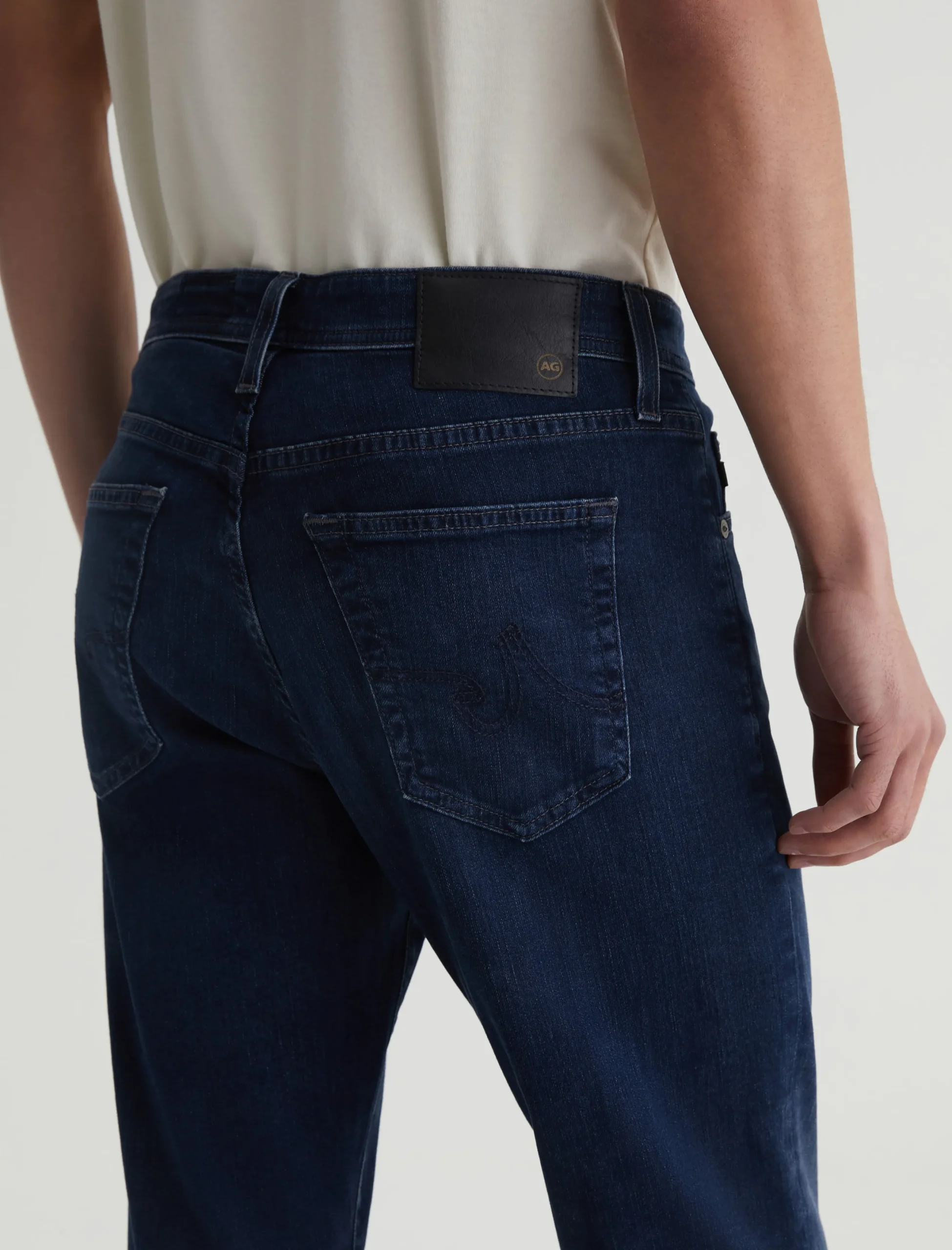 AG Jeans Everett