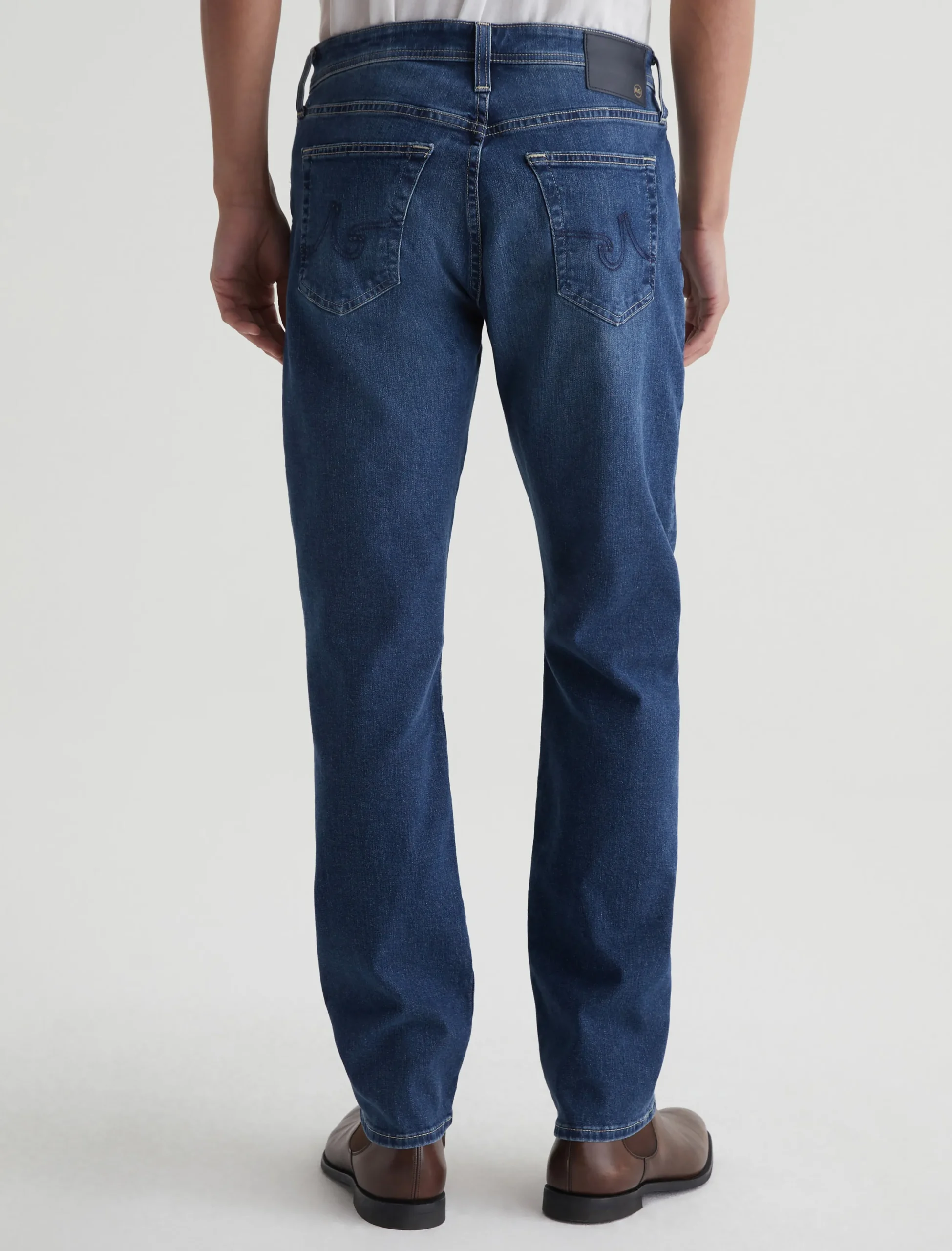 AG Jeans Everett