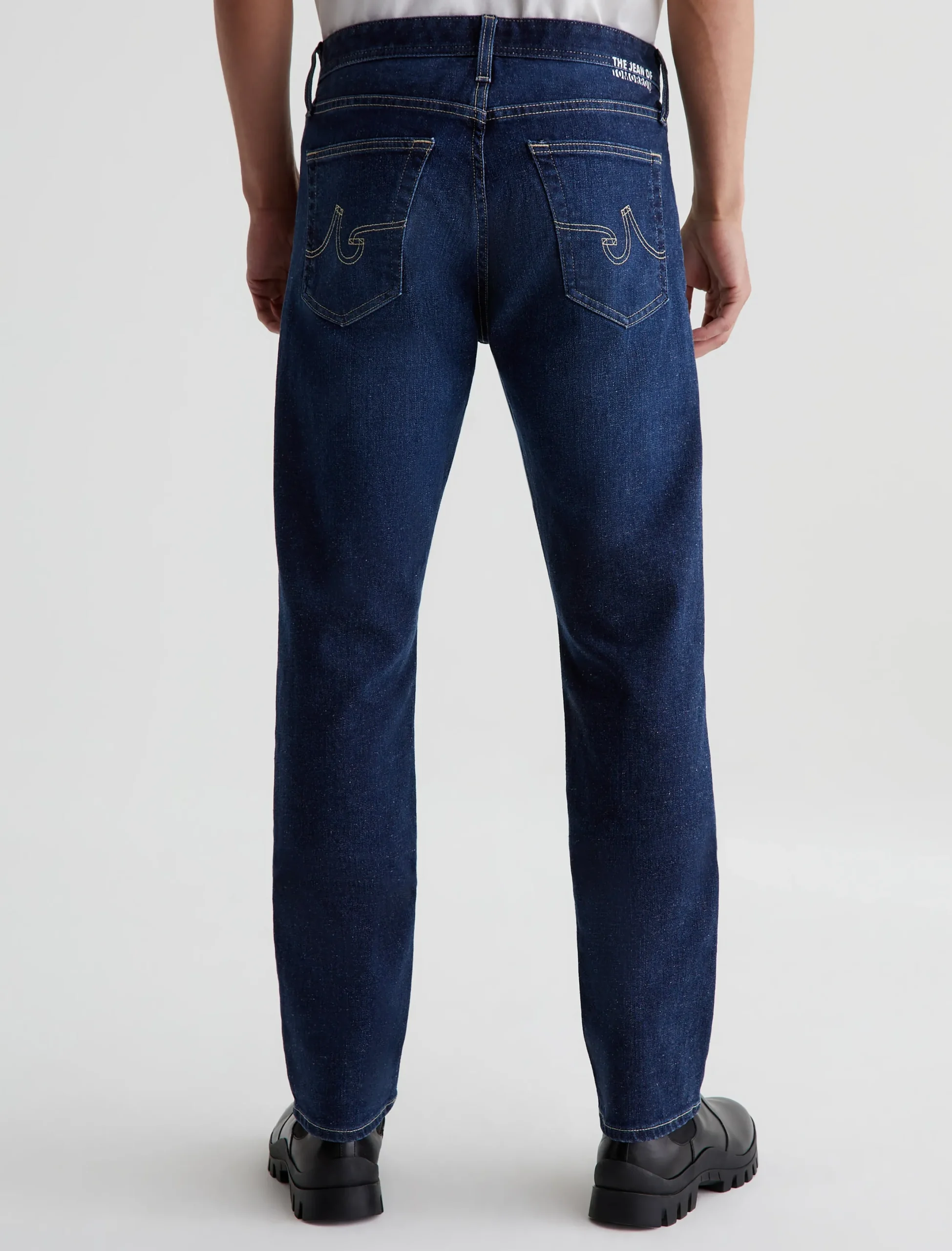 AG Jeans Everett